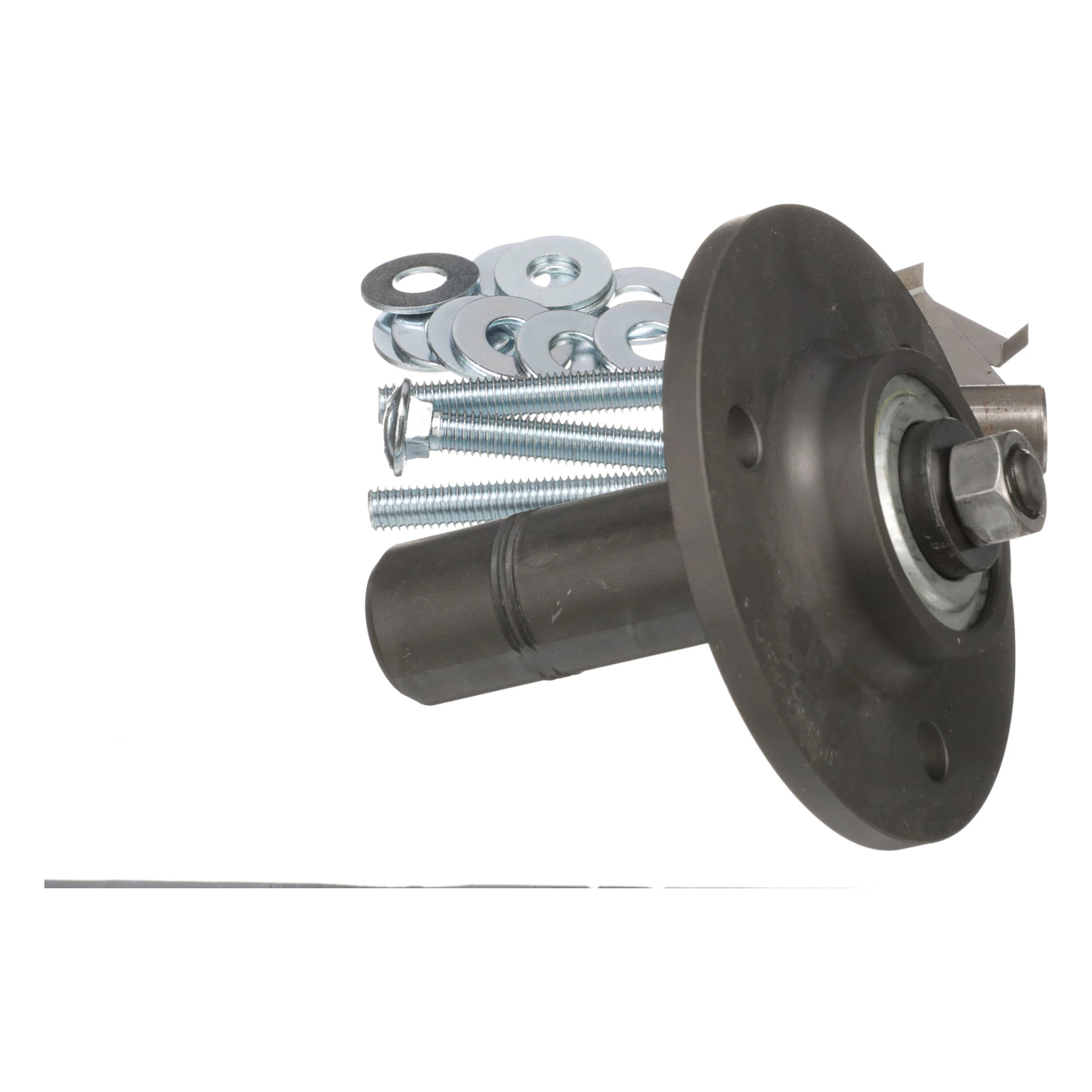 ZESTAW | NEWHOLLANDAG | EU | EN