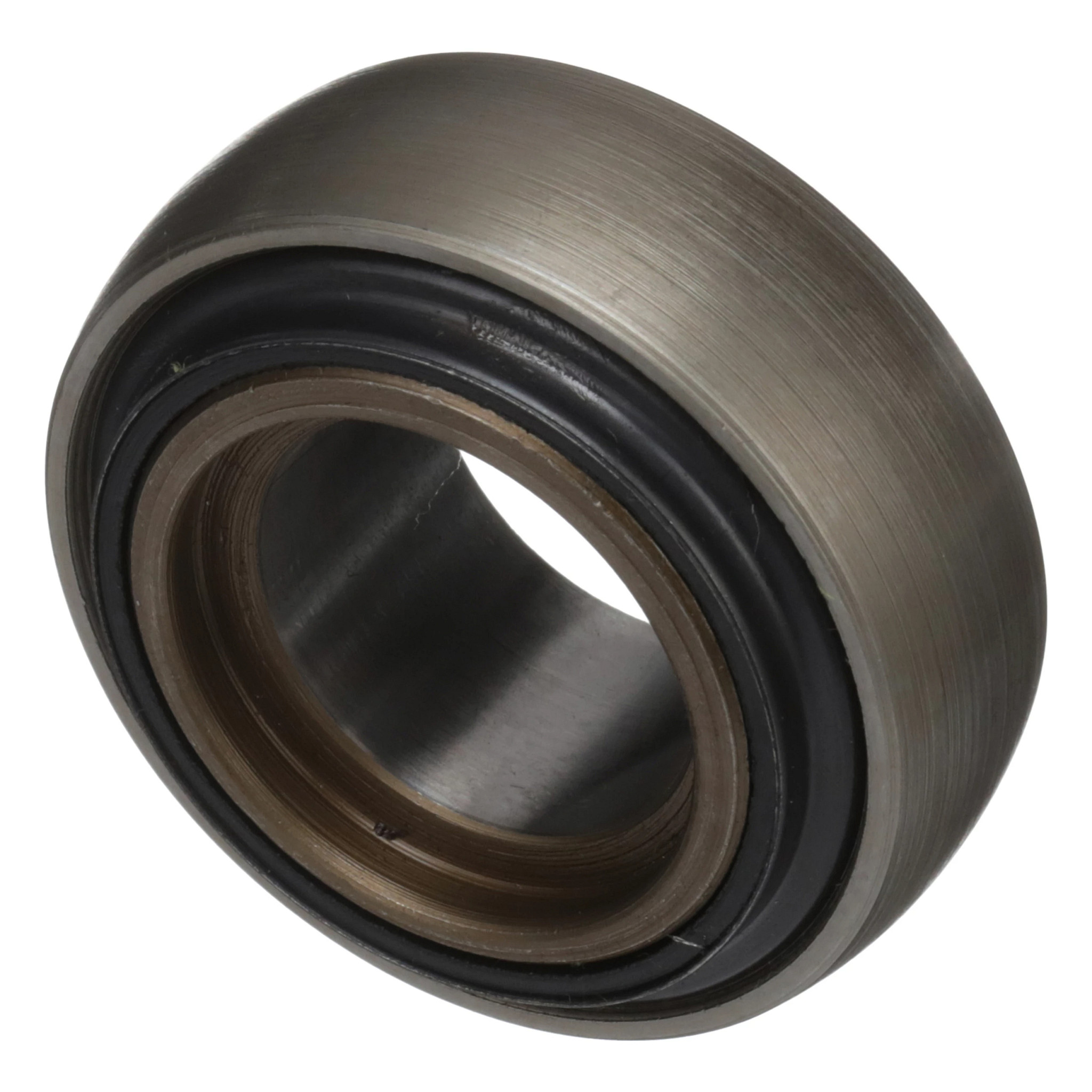 Rolamento de esferas inserto - 25 mm ID x 52 mm OD x 16 mm W