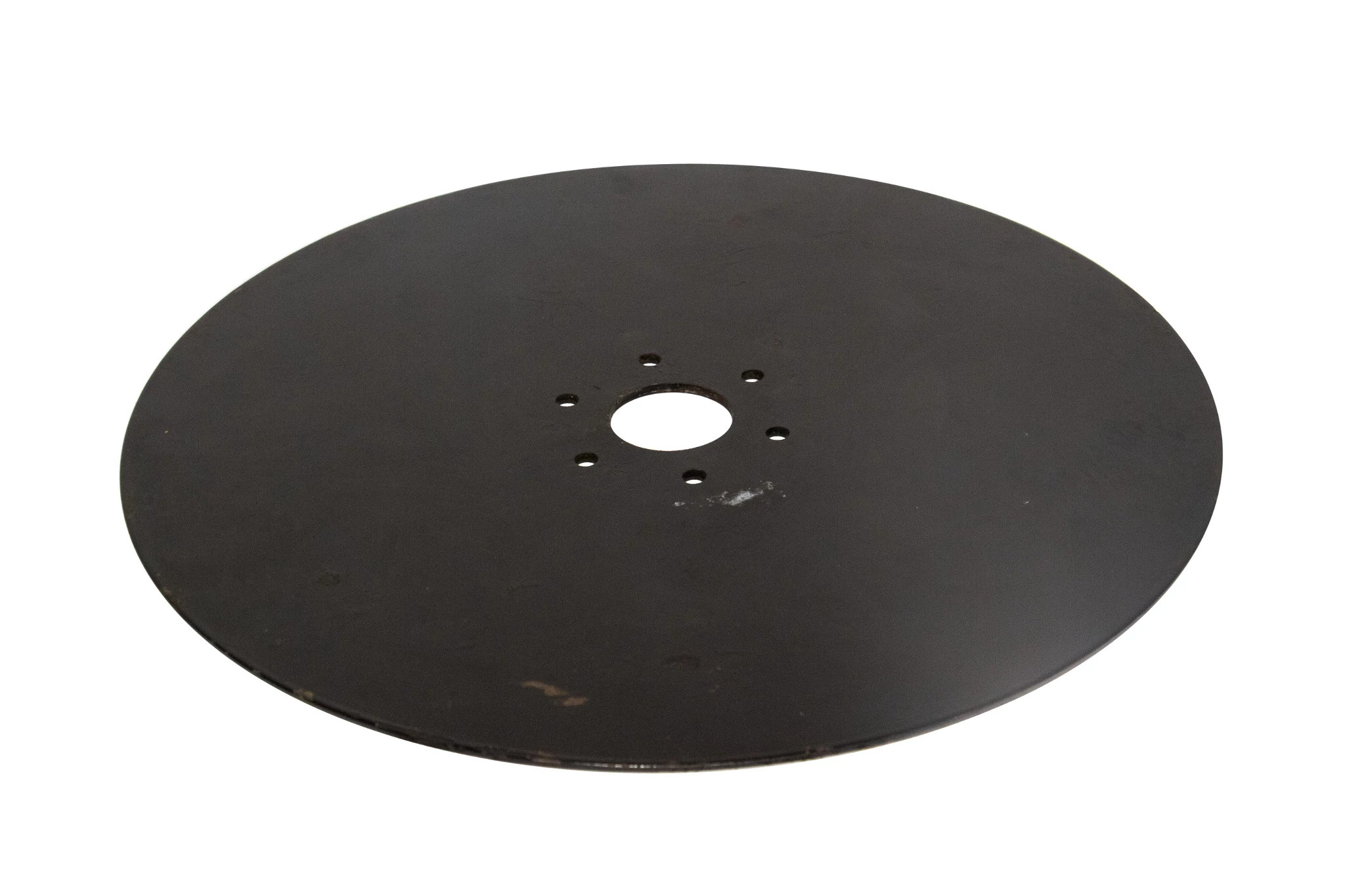 Disque - 14 po | NEWHOLLANDAG | CA | FR