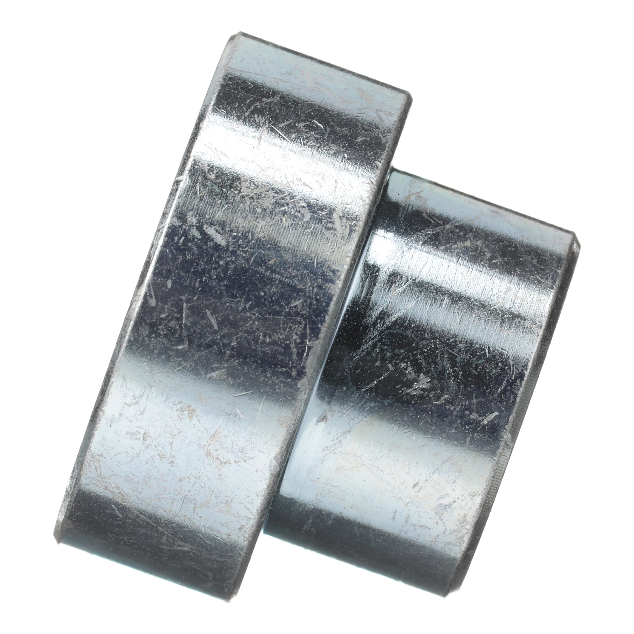 CASQUILLO | CASECE | EU | ES