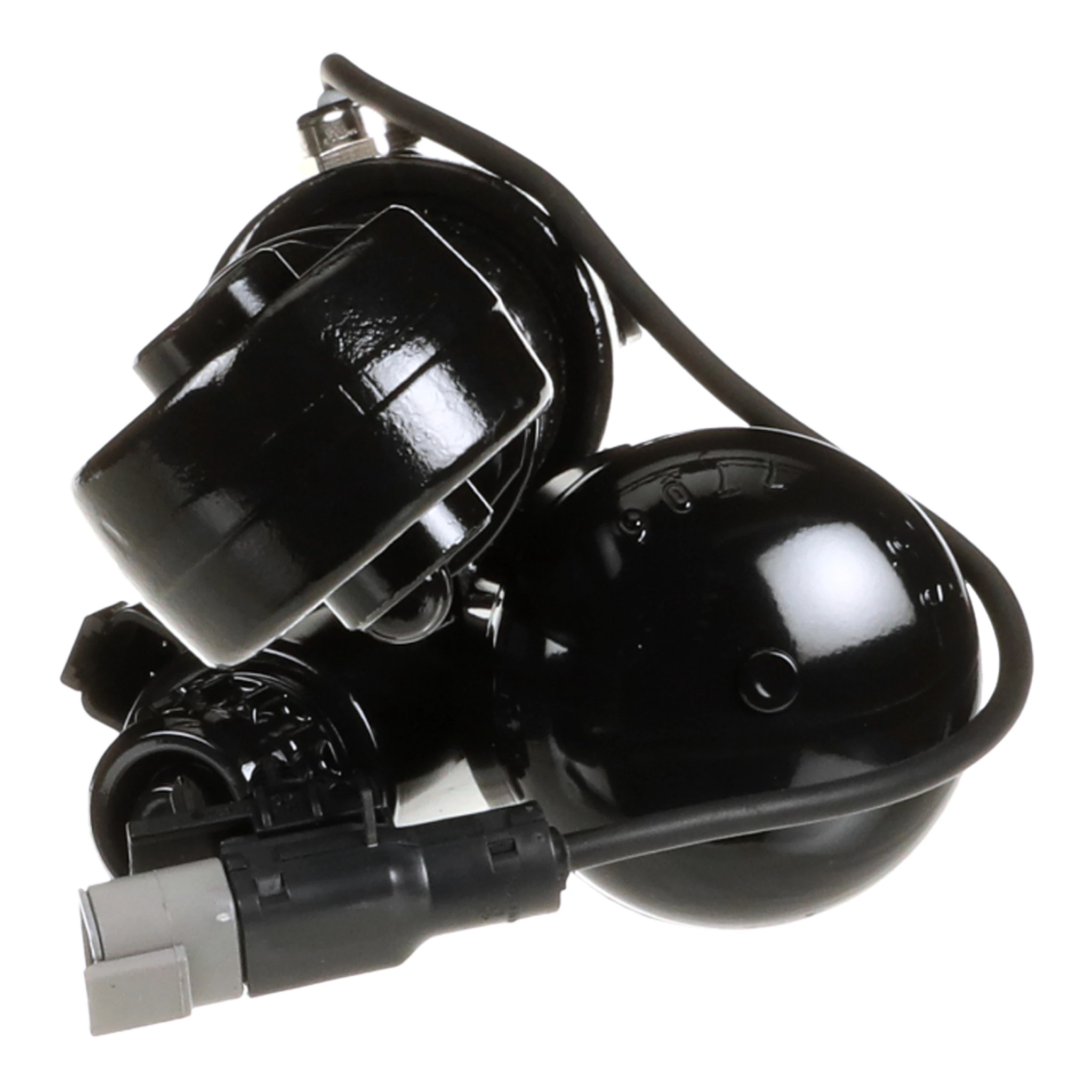 HYDRAULIC CYLINDER | NEWHOLLANDAG | IE | EN