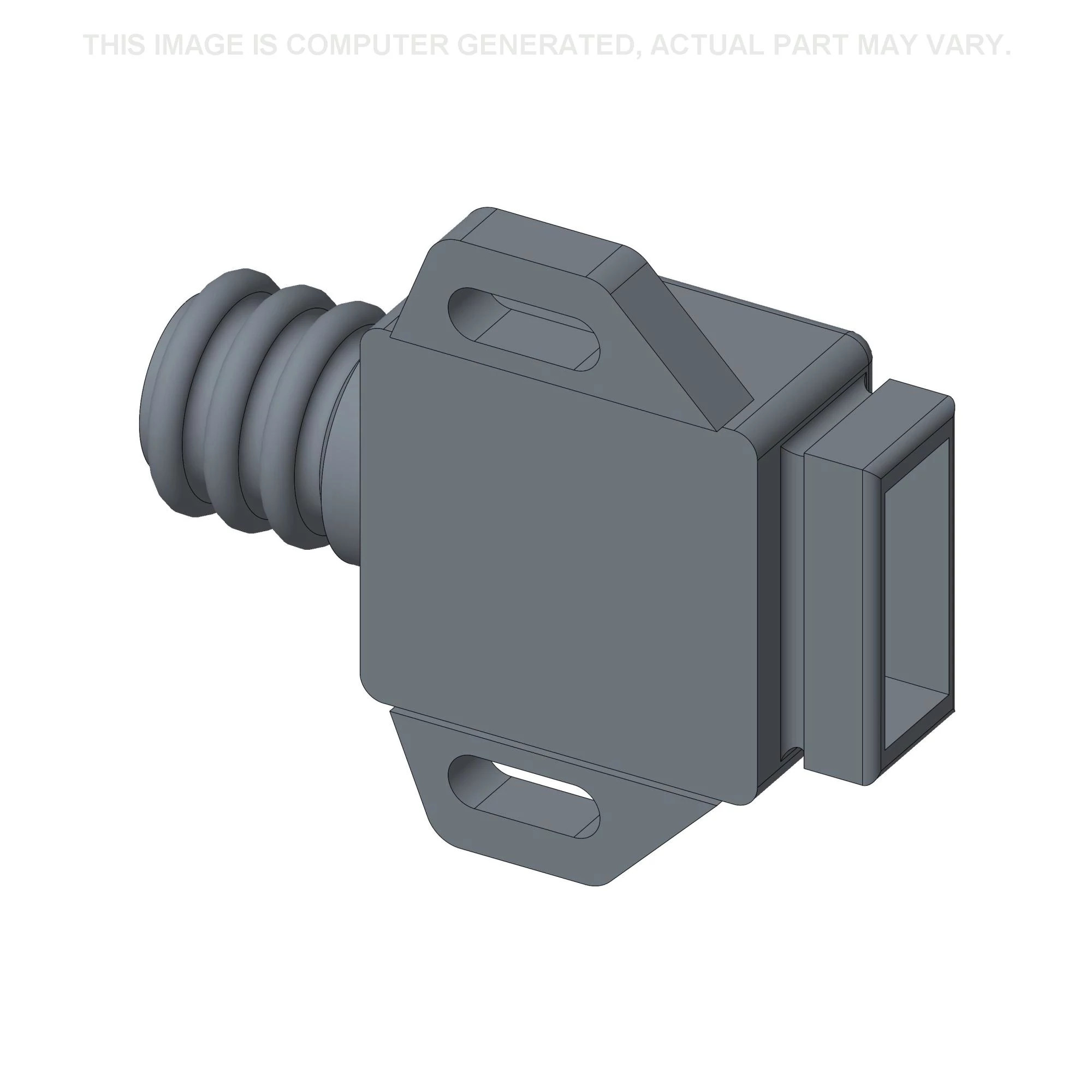 PRESSOSTAT | NEWHOLLANDAG | AMEA | FR