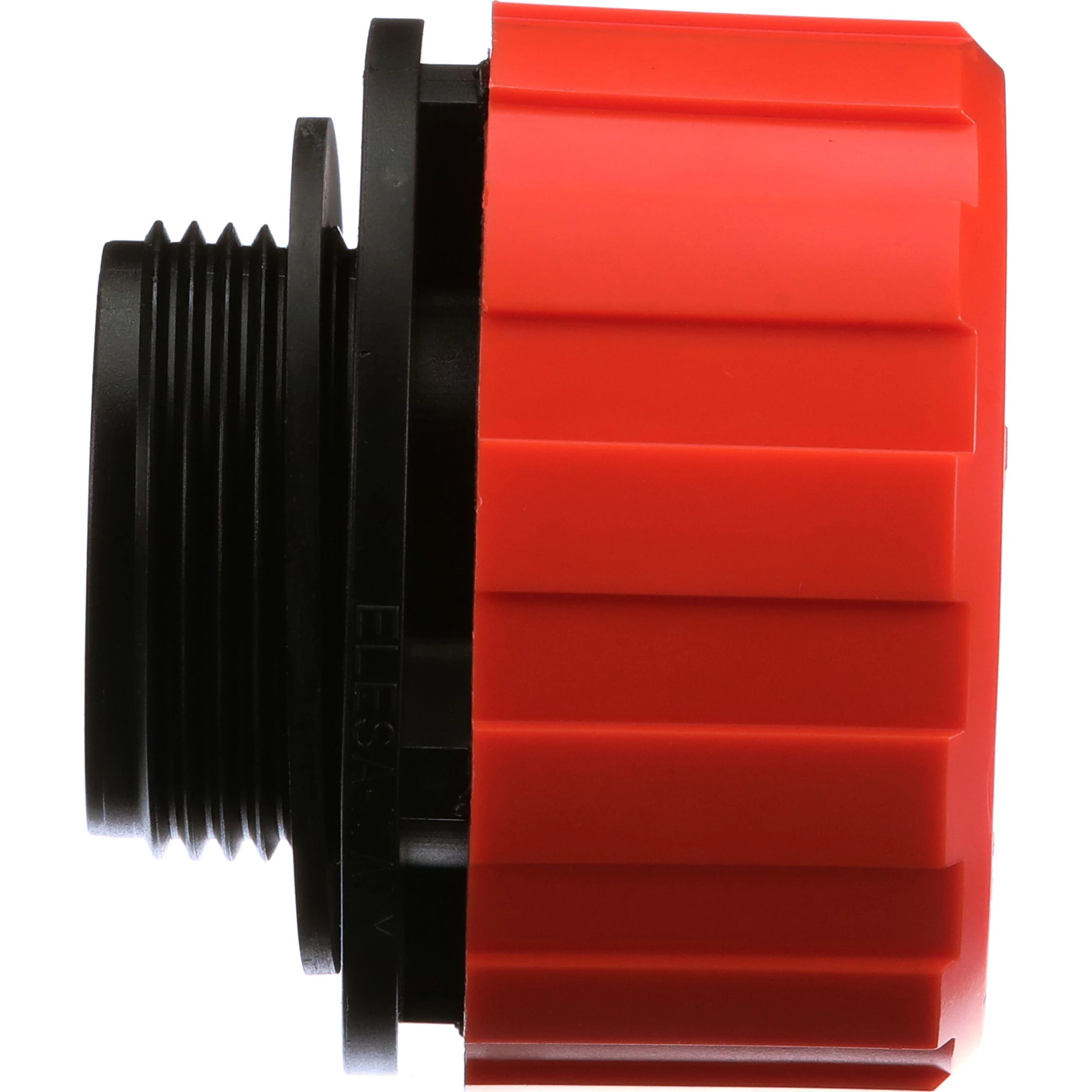 PLUG | CASECE | CA | EN