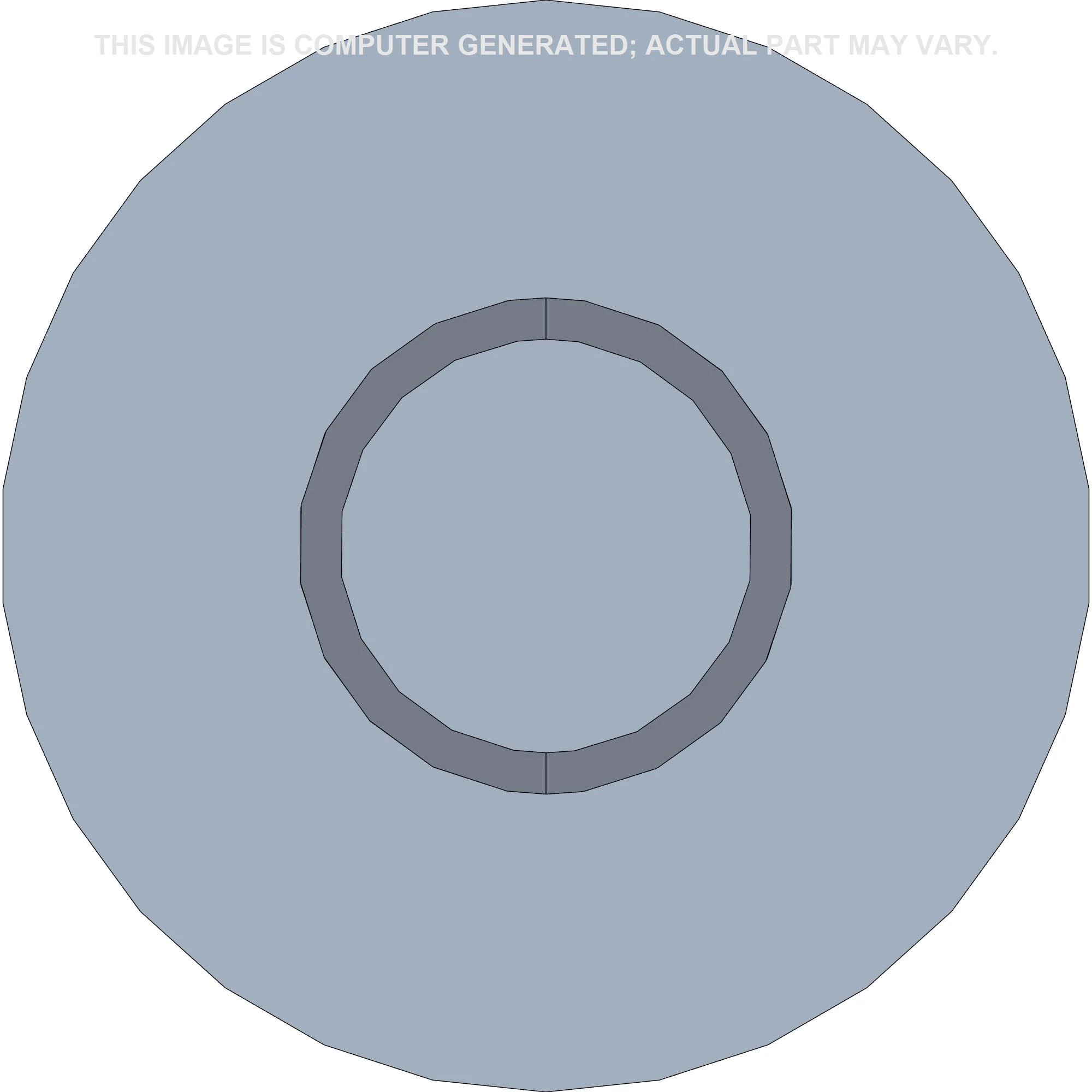 SCHRAUBE - 51468790