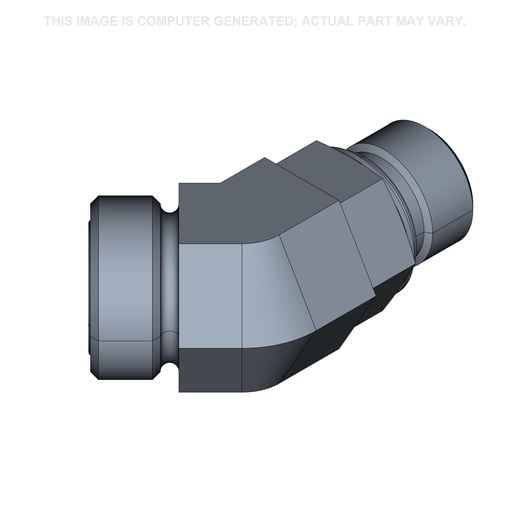 Cotovelo | CASECE | BR | PT