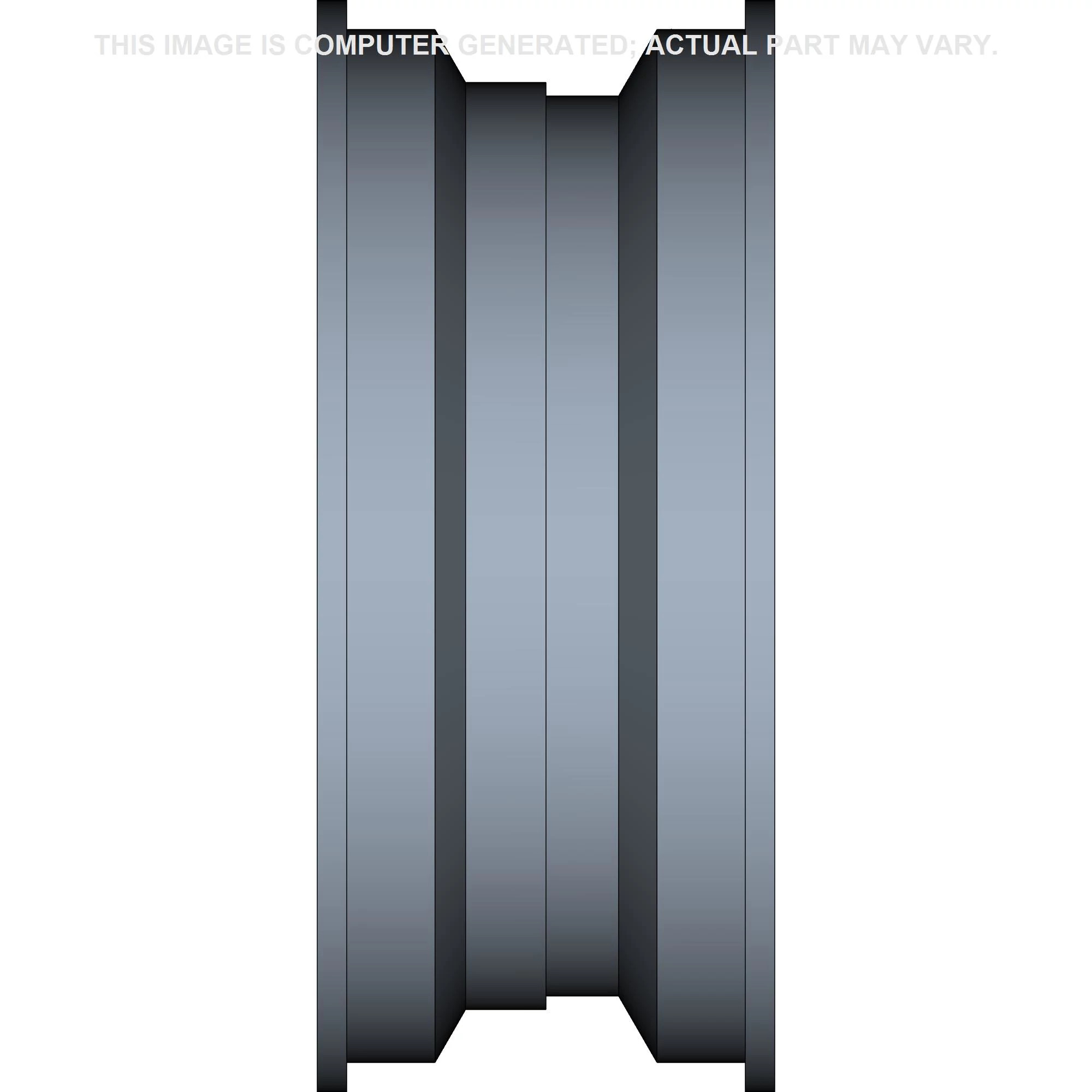 JANTE | NEWHOLLANDCE | AMEA | EN