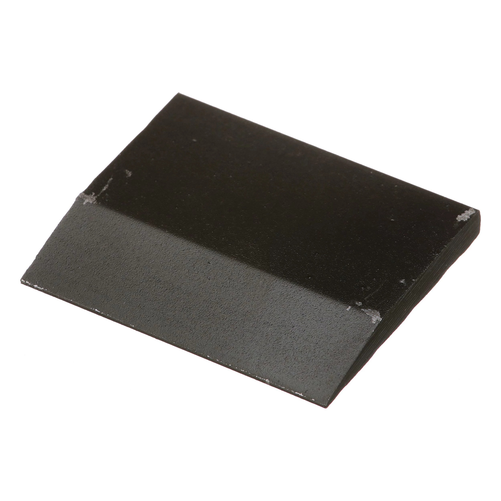 Pin-On Cutting Edge | NEWHOLLANDAG | CA | EN