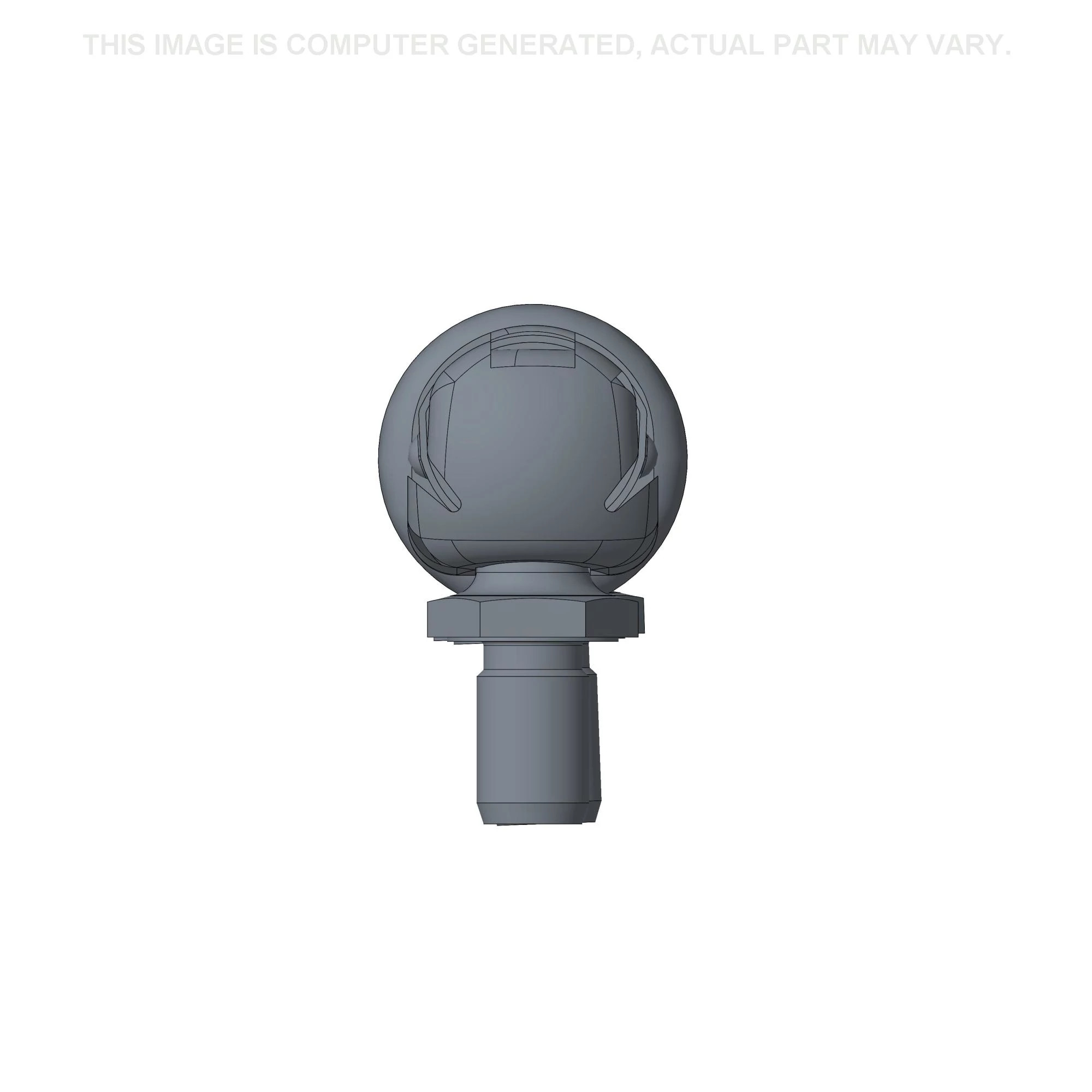 GAS STRUT | NEWHOLLANDAG | CA | EN