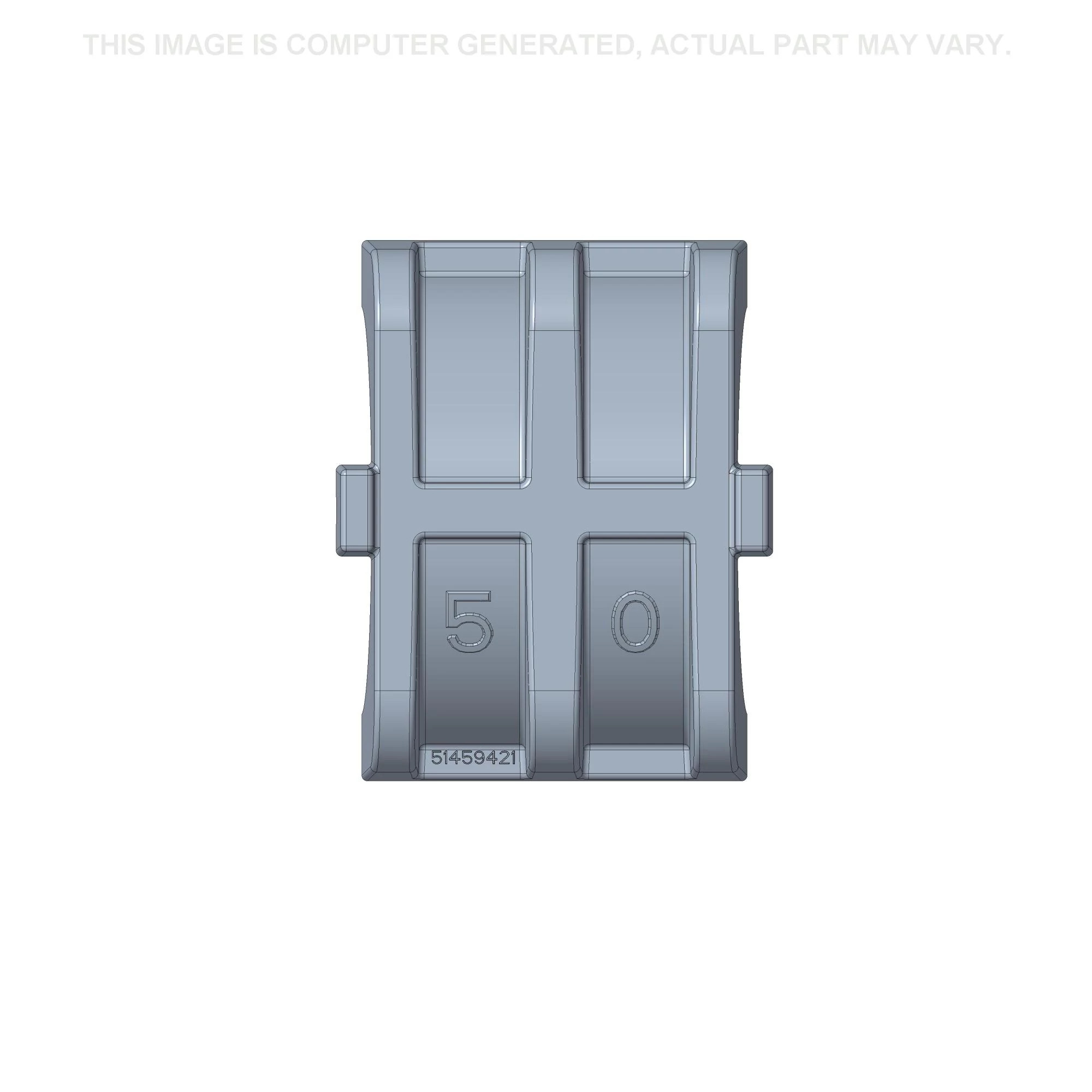 BAGUE | NEWHOLLANDAG | CA | FR