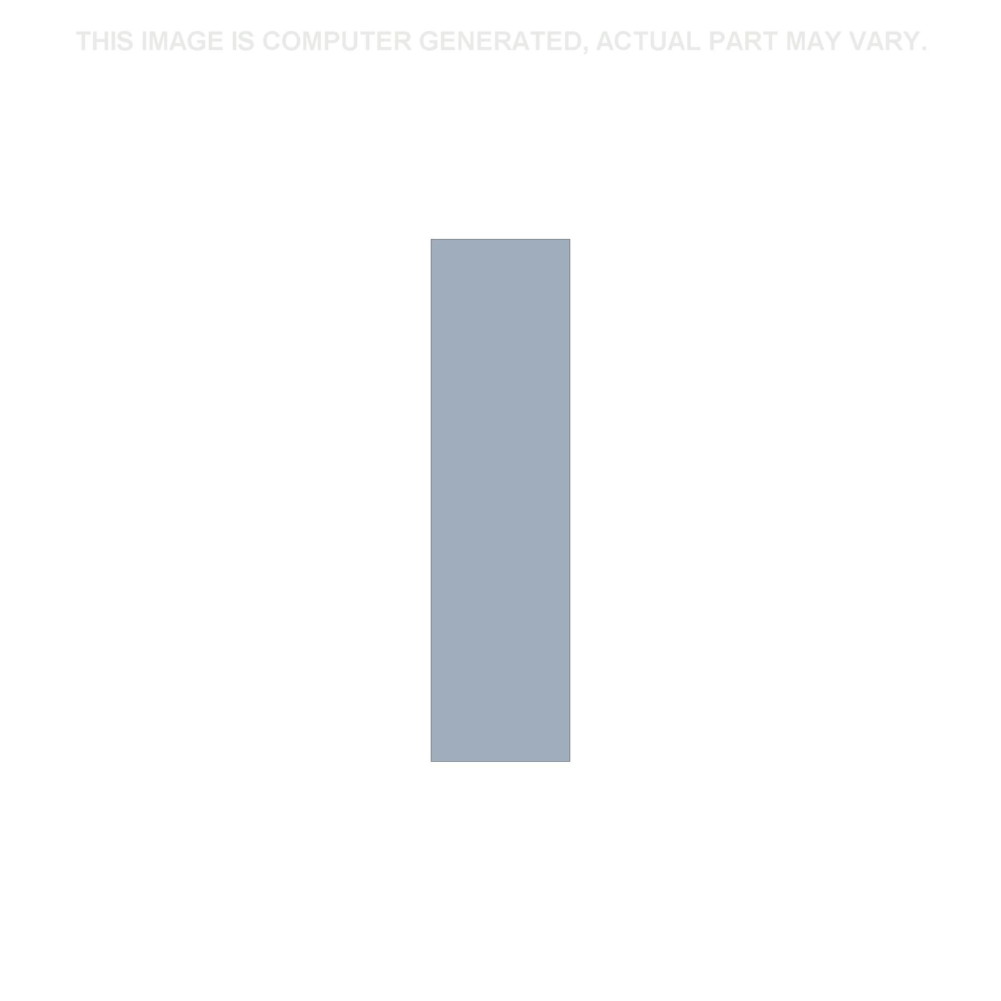 TIRA DE BORRACHA | CASEIH | EU | PT