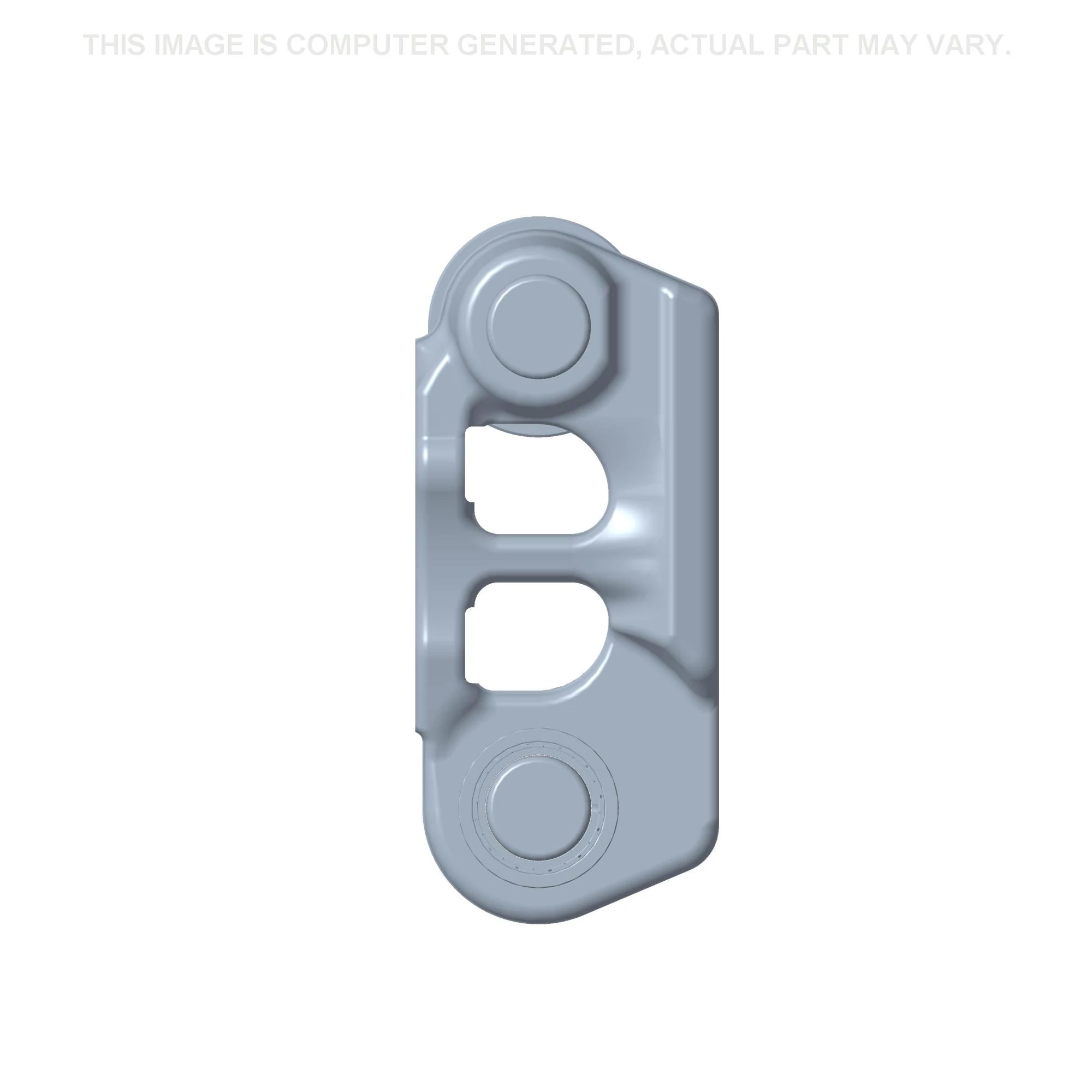 KIT | CASECE | CA | EN