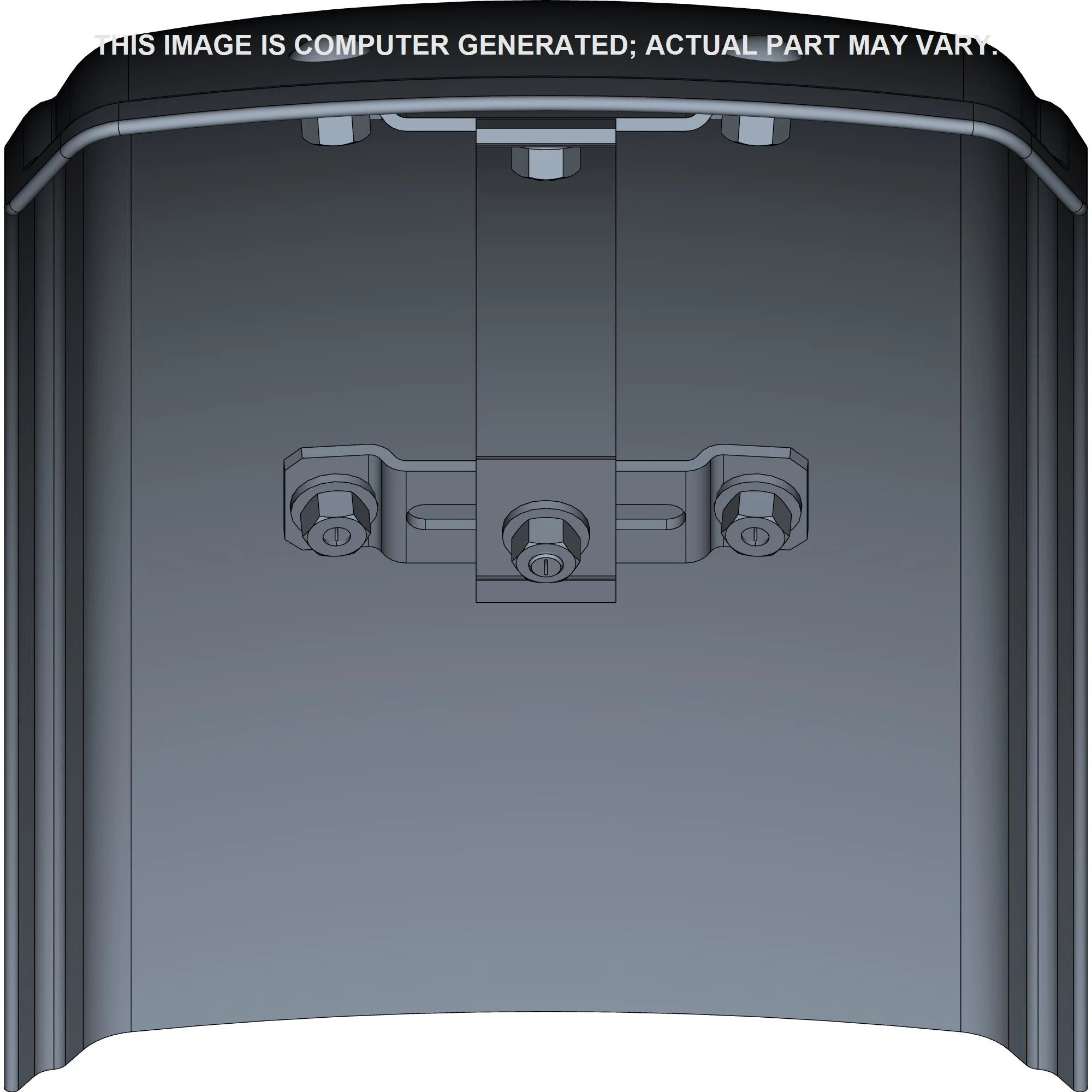 VORDERKOTFLÜGEL | CASEIH | EU | PT