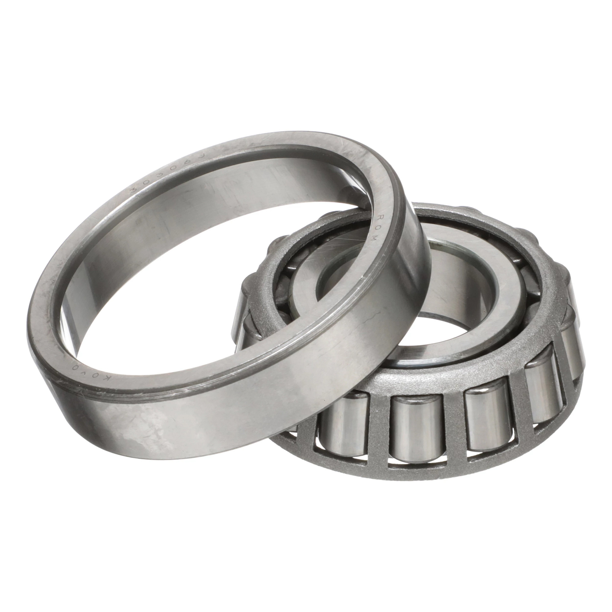 KONISKT RULLAGER | NEWHOLLANDAG | EU | NL