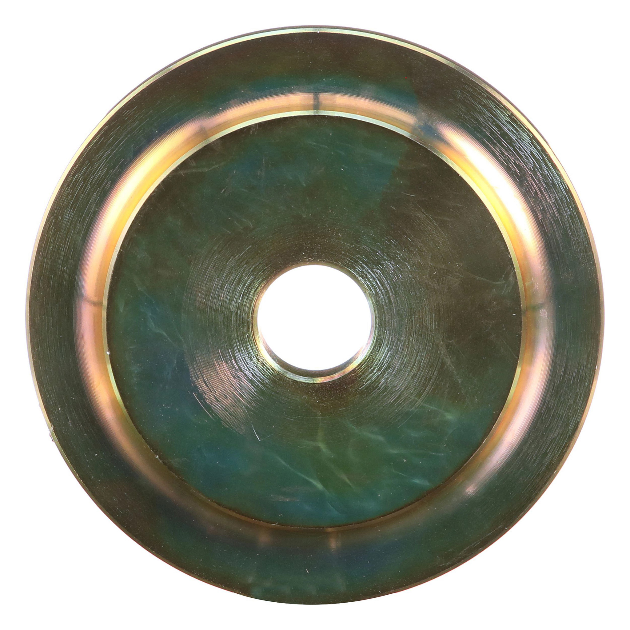 CAP | CASEIH | EU | EN