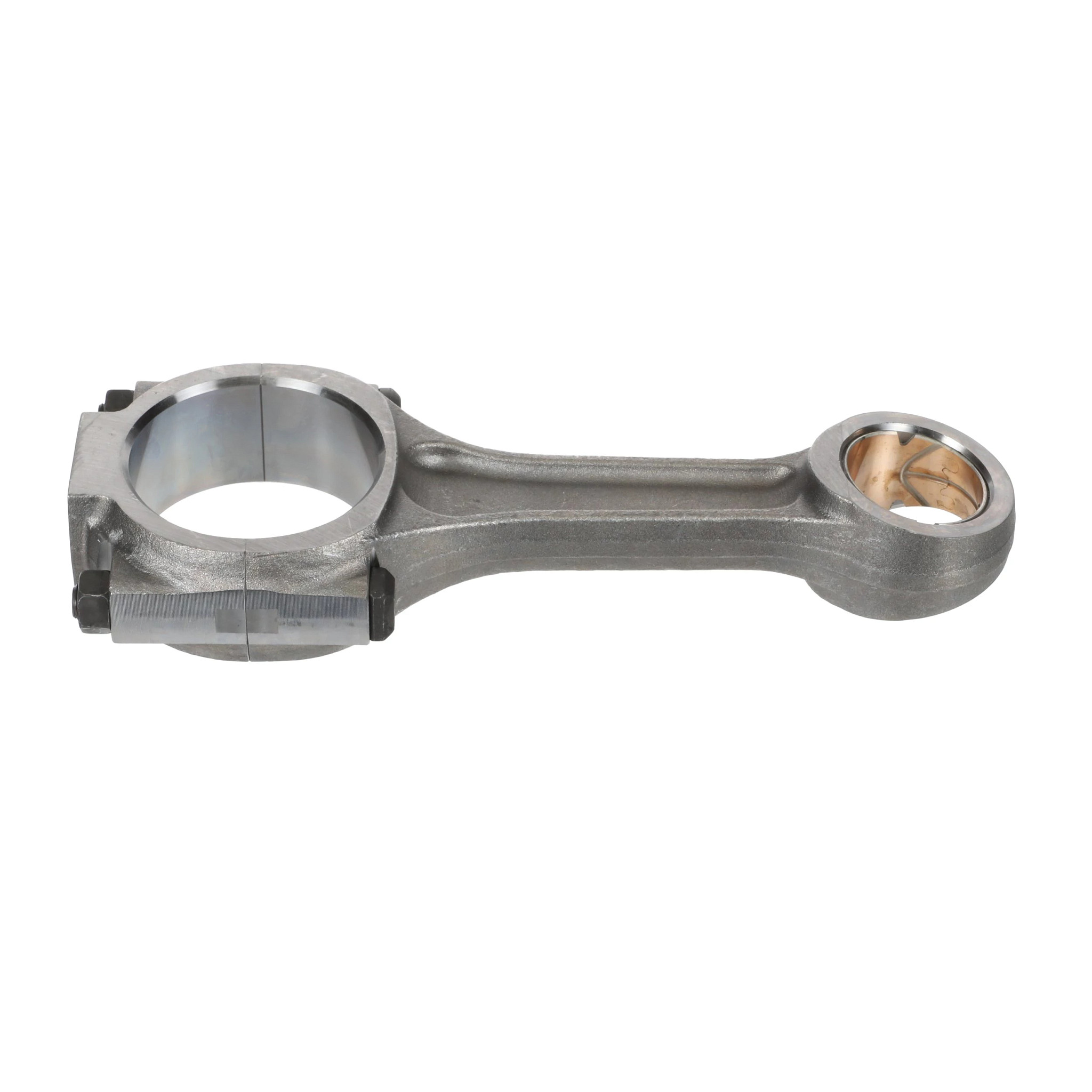 Reliance Connecting Rod | CASECE | BR | PT