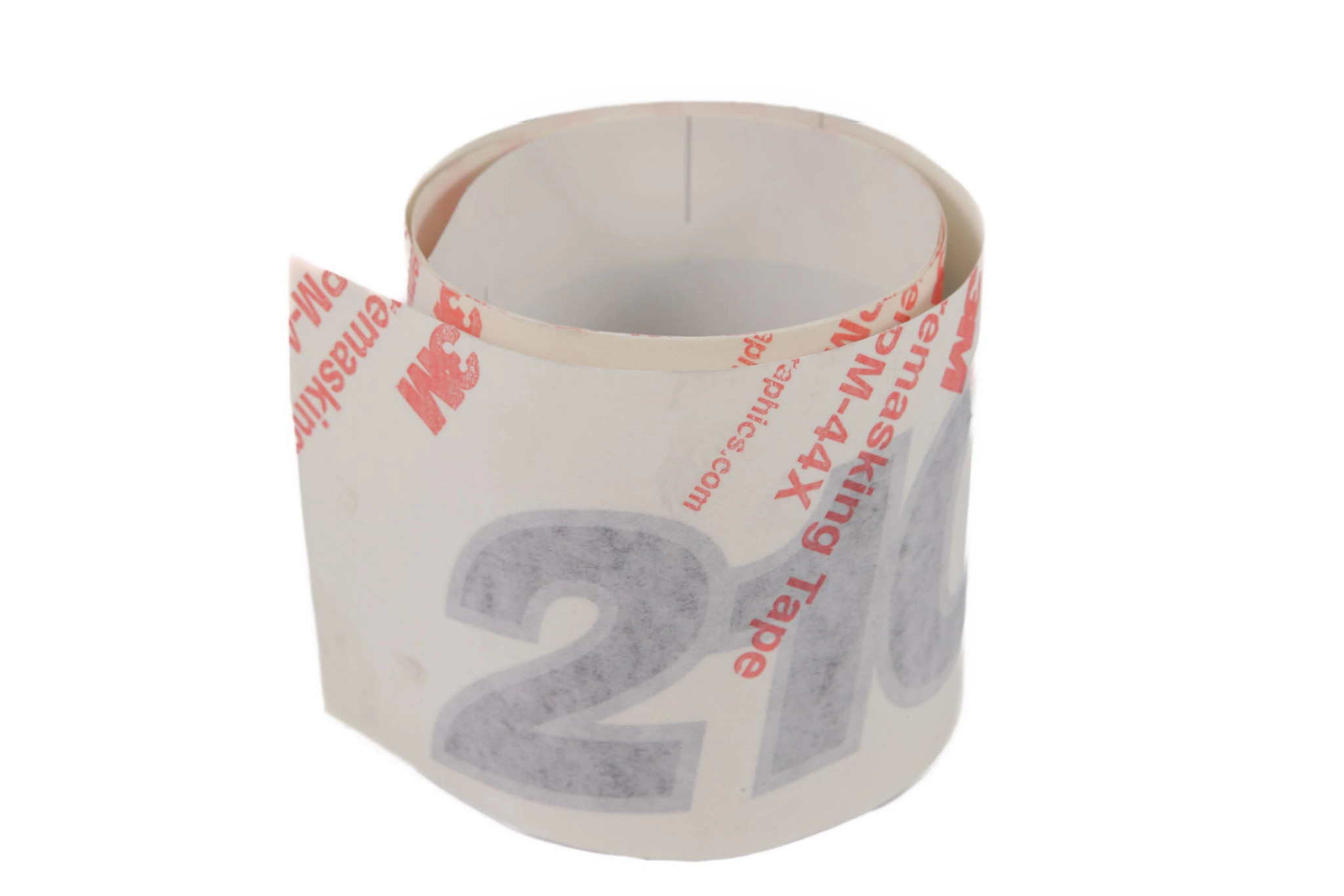 Decal | DEFAULT | CA | EN