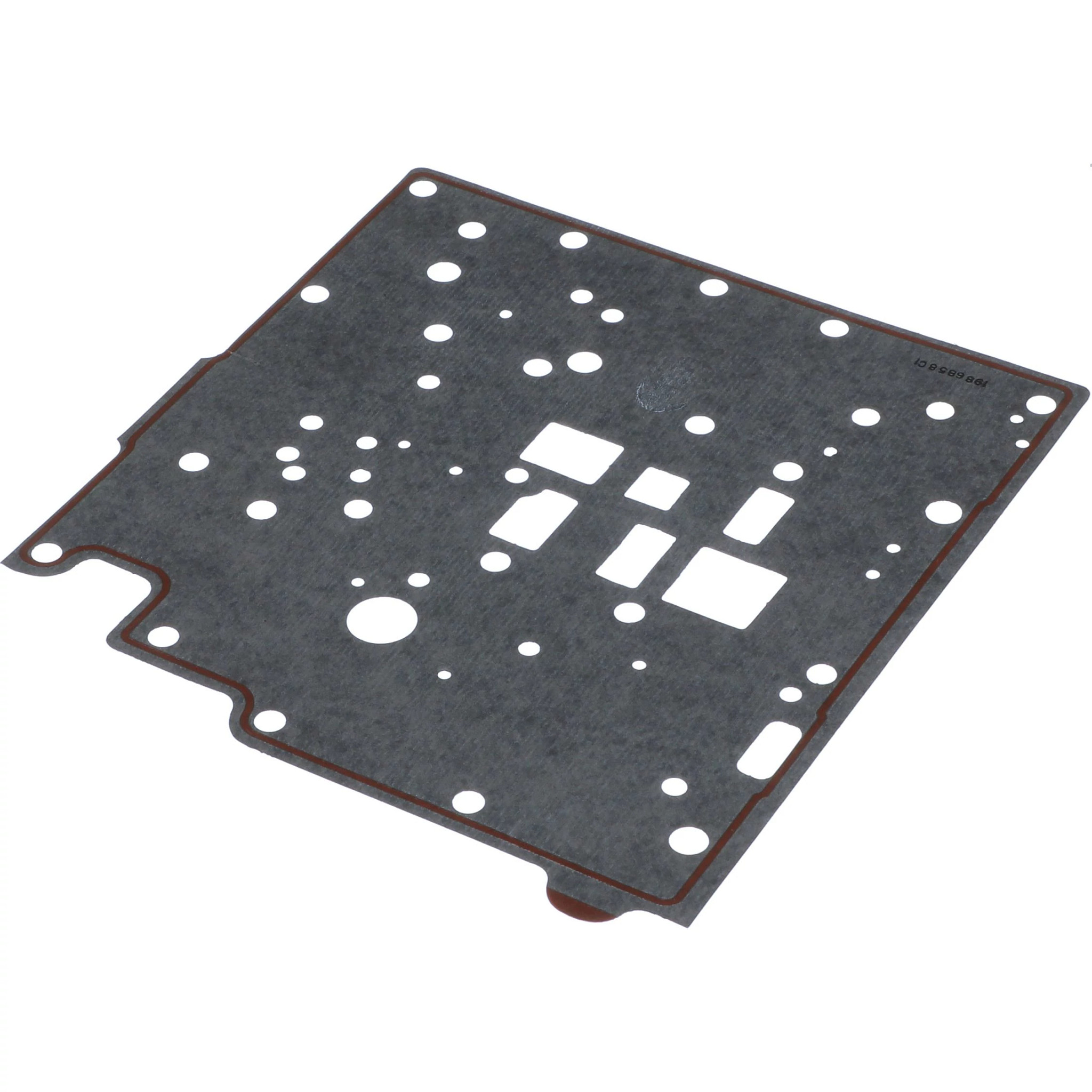 GASKET | NEWHOLLANDAG | CA | FR