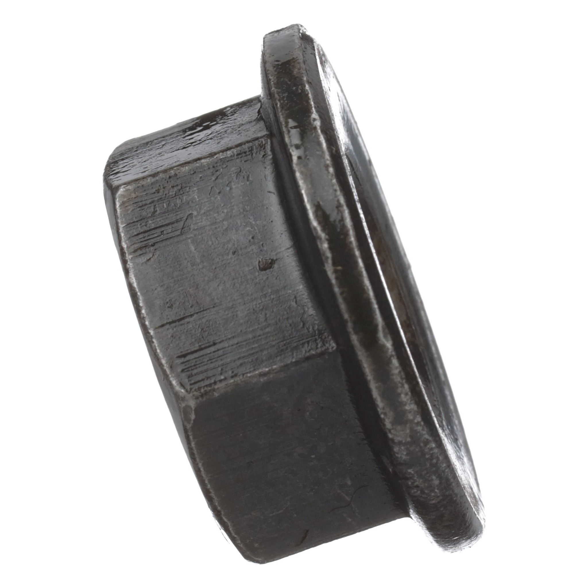 NUT | CASECE | ANZ | EN