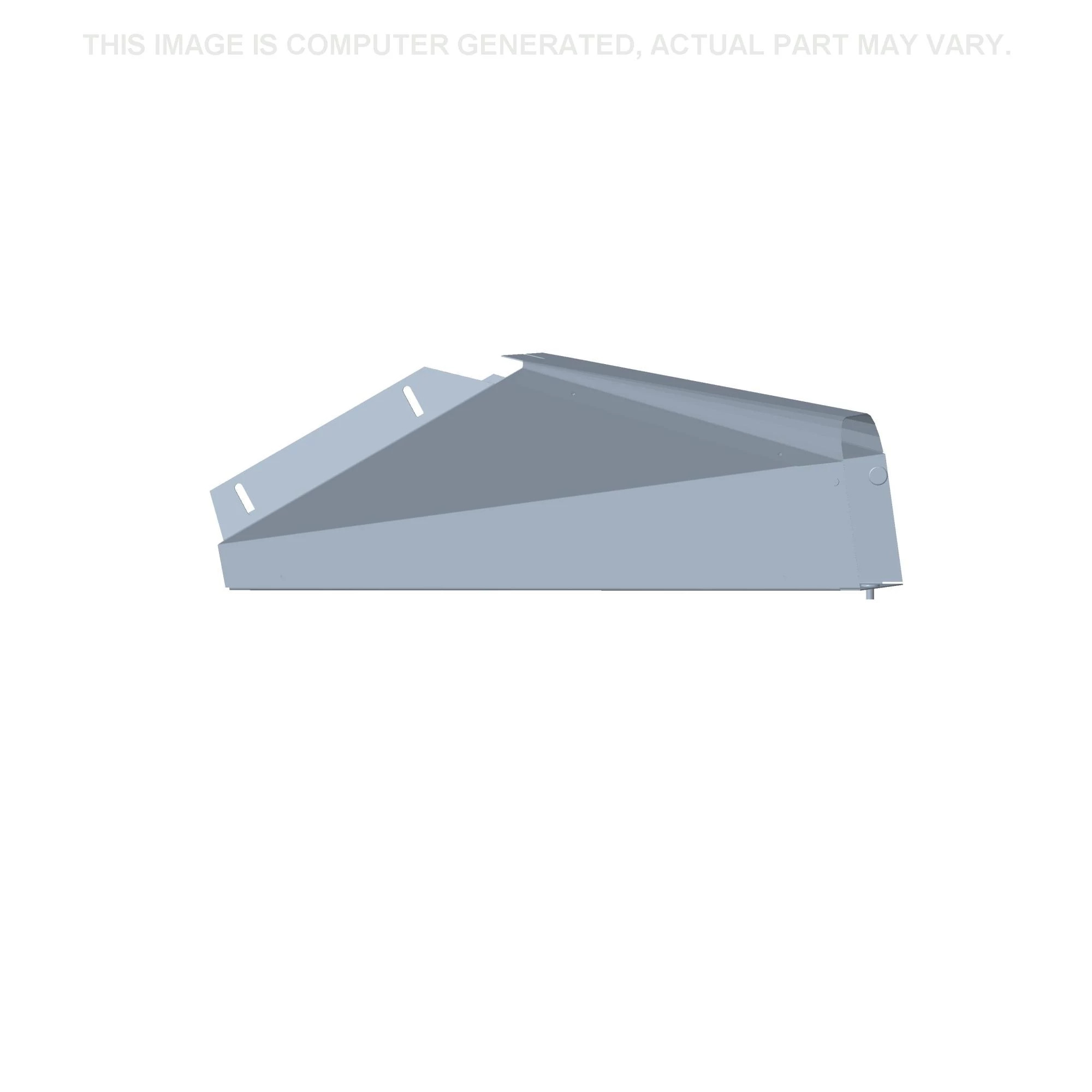 EXTENSION ASSY. | NEWHOLLANDAG | EU | NL