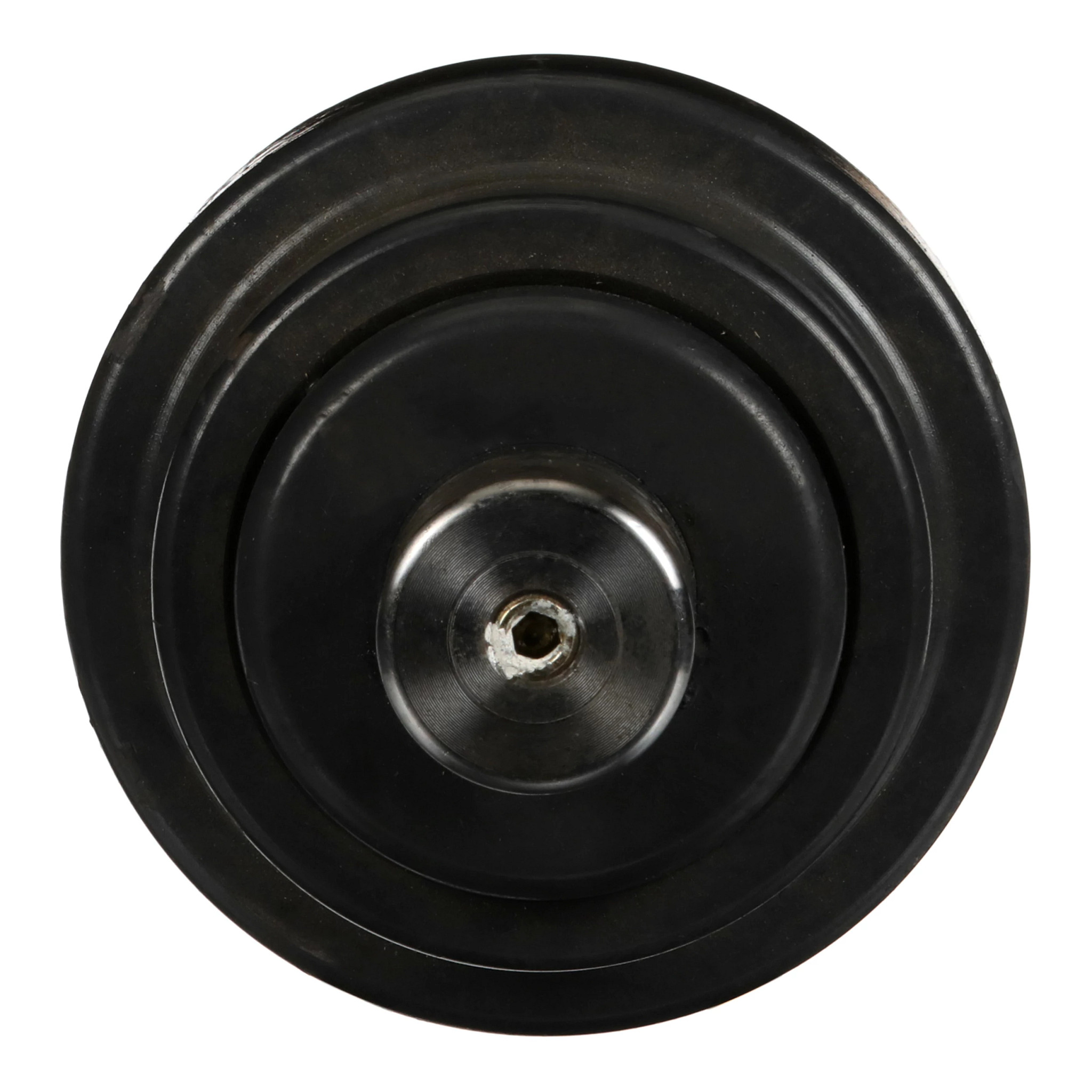 TRACK ROLLER | CASECE | CA | EN