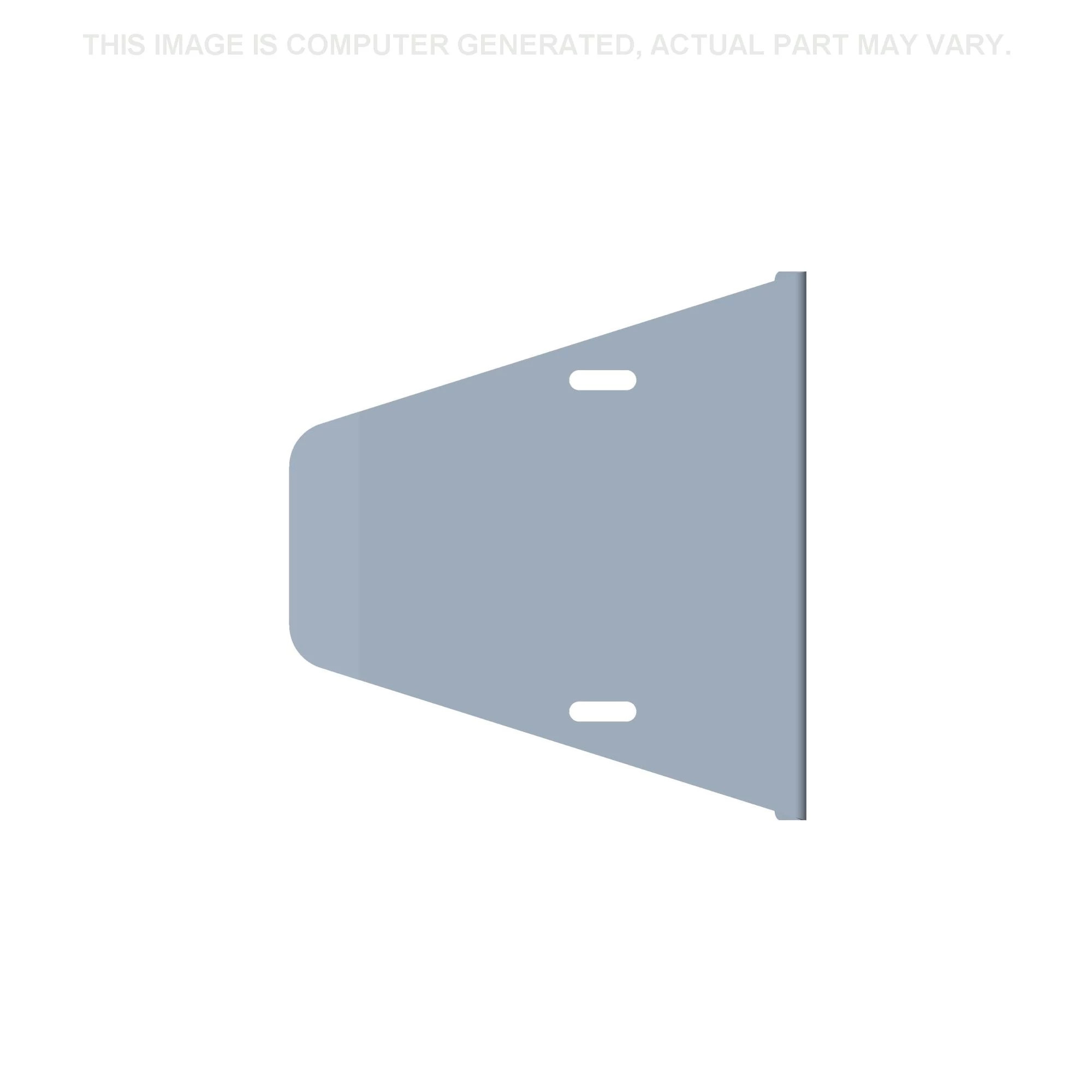 SHEET | CASEIH | IE | EN