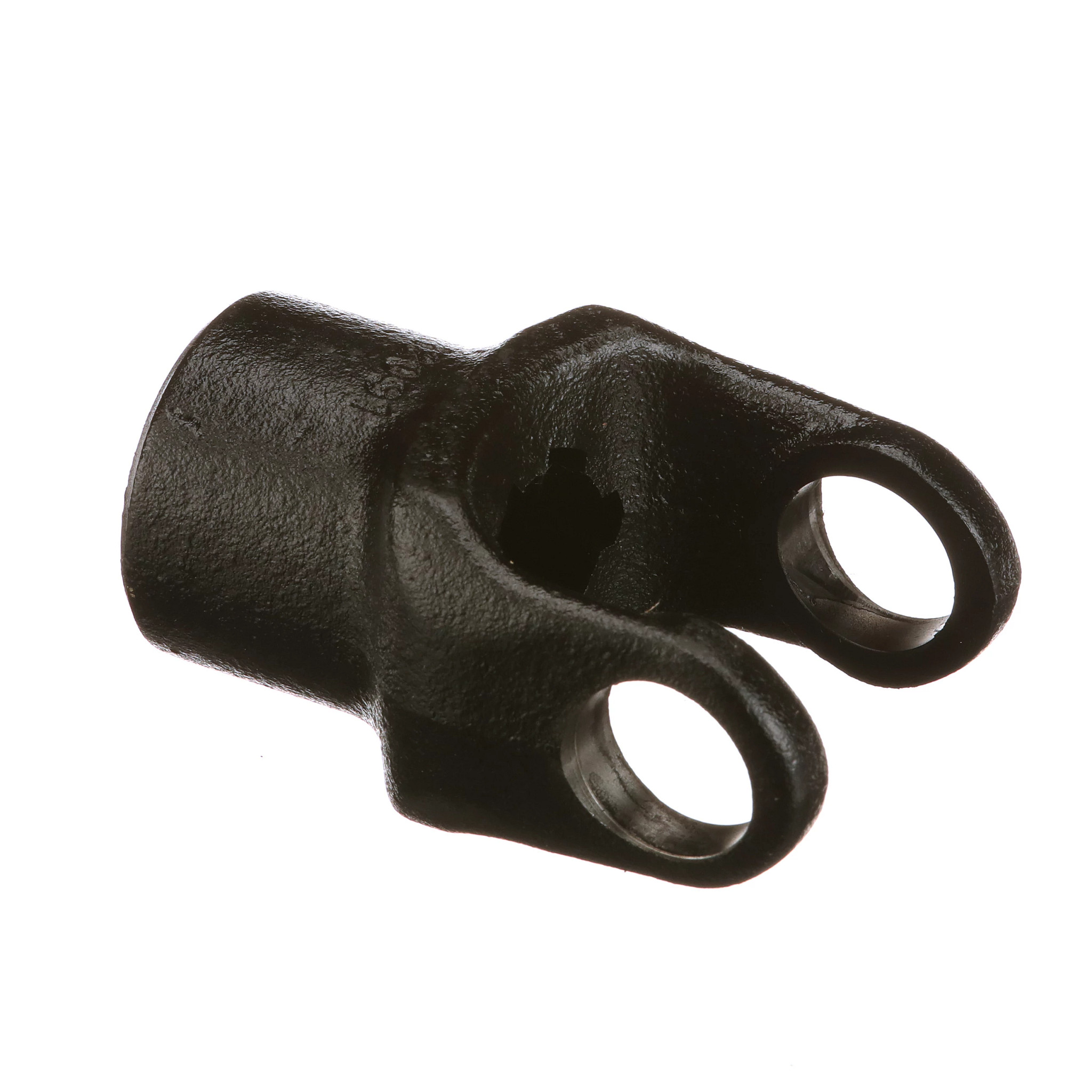 Garfo | CASEIH | BR | PT