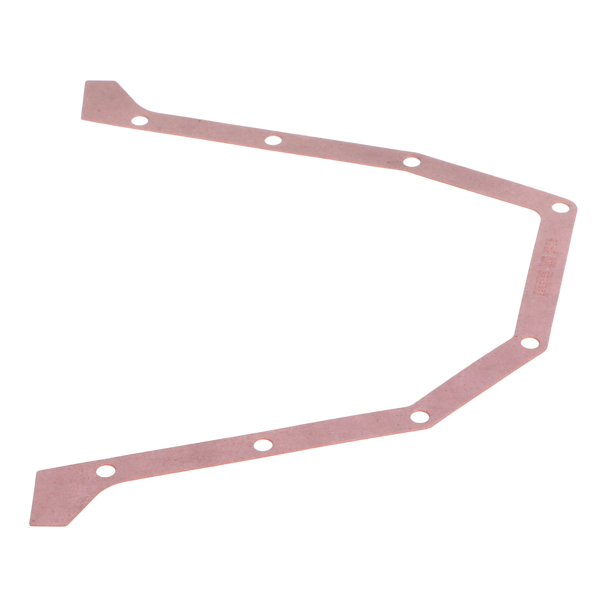 DICHTUNG | NEWHOLLANDAG | EU | DE