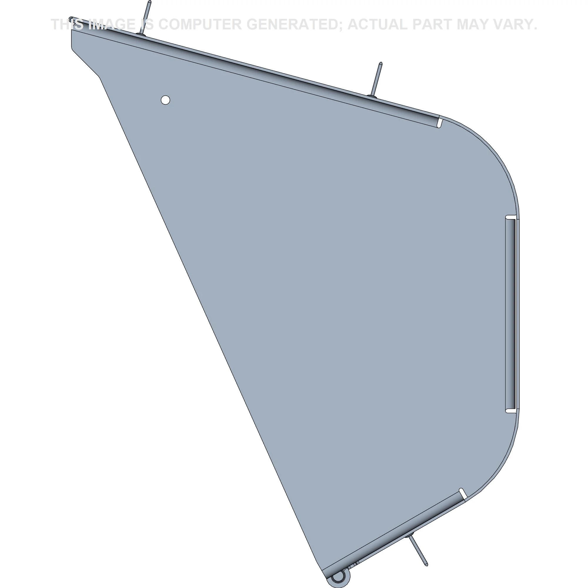 LID | CASECE | EU | IT