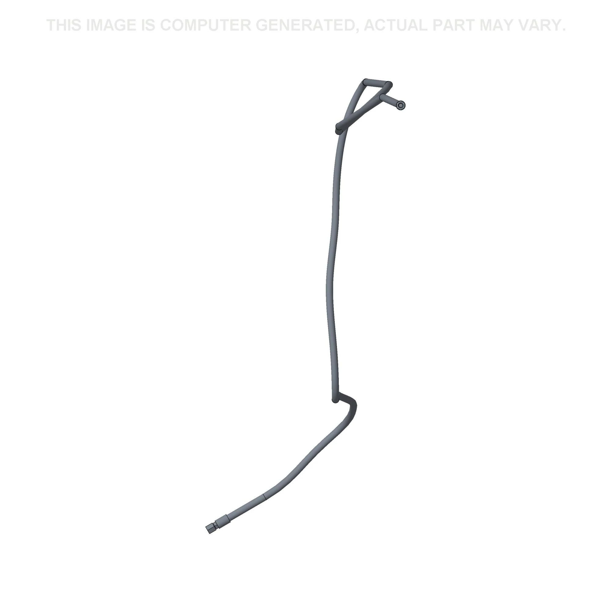 FLEXIBLE HYDRAULIQUE | NEWHOLLANDAG | CA | FR