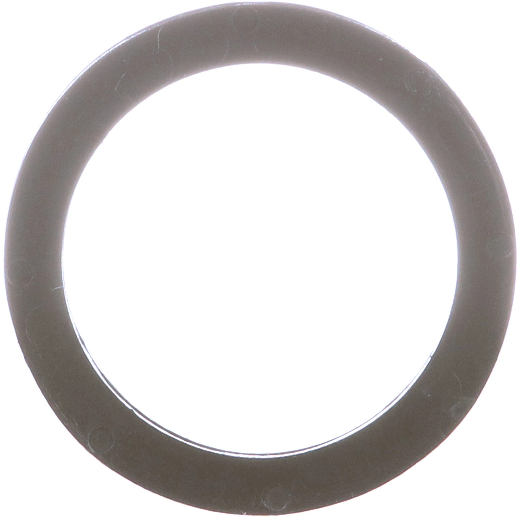 RETAINER | CASEIH | IE | EN