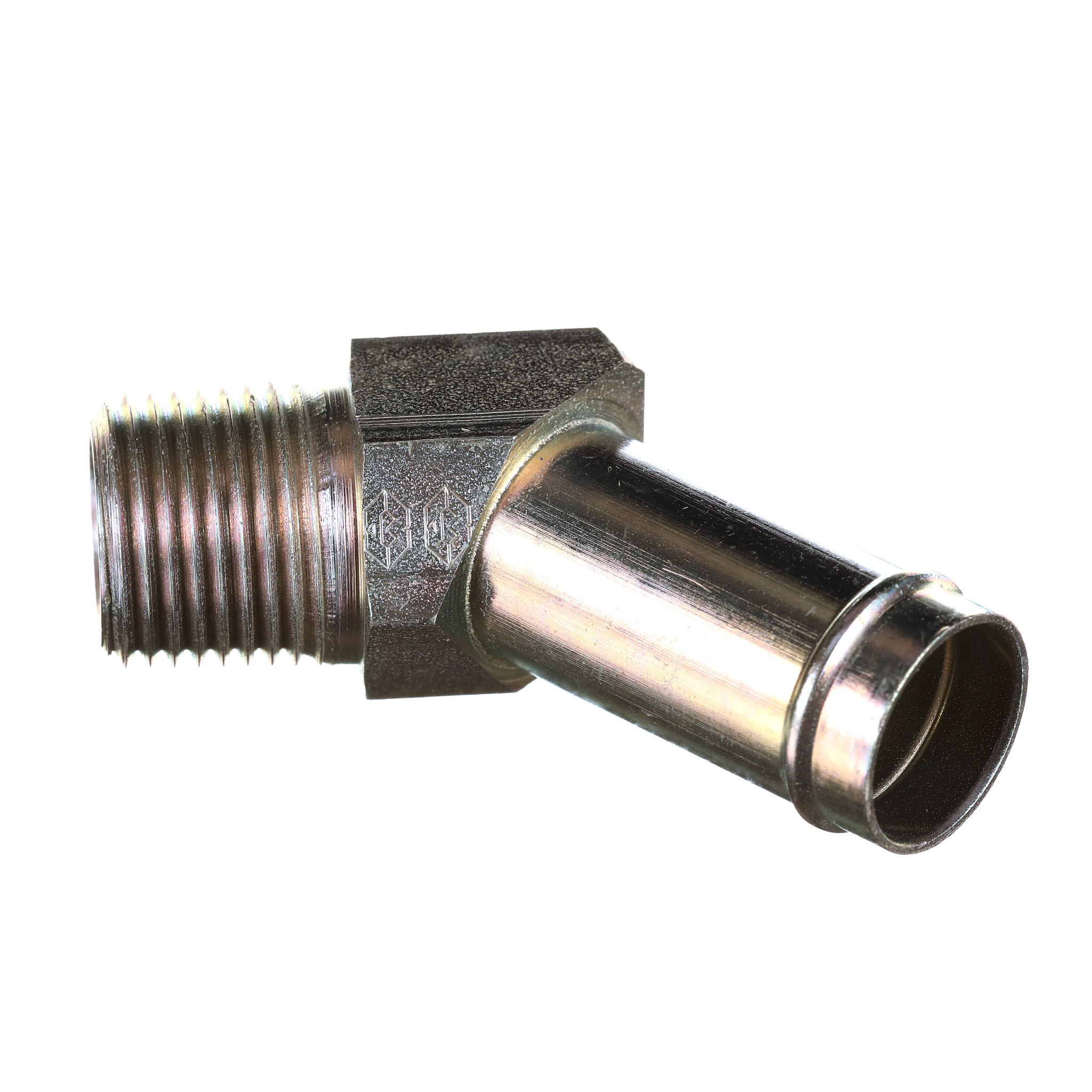 Conexão | CASEIH | BR | PT