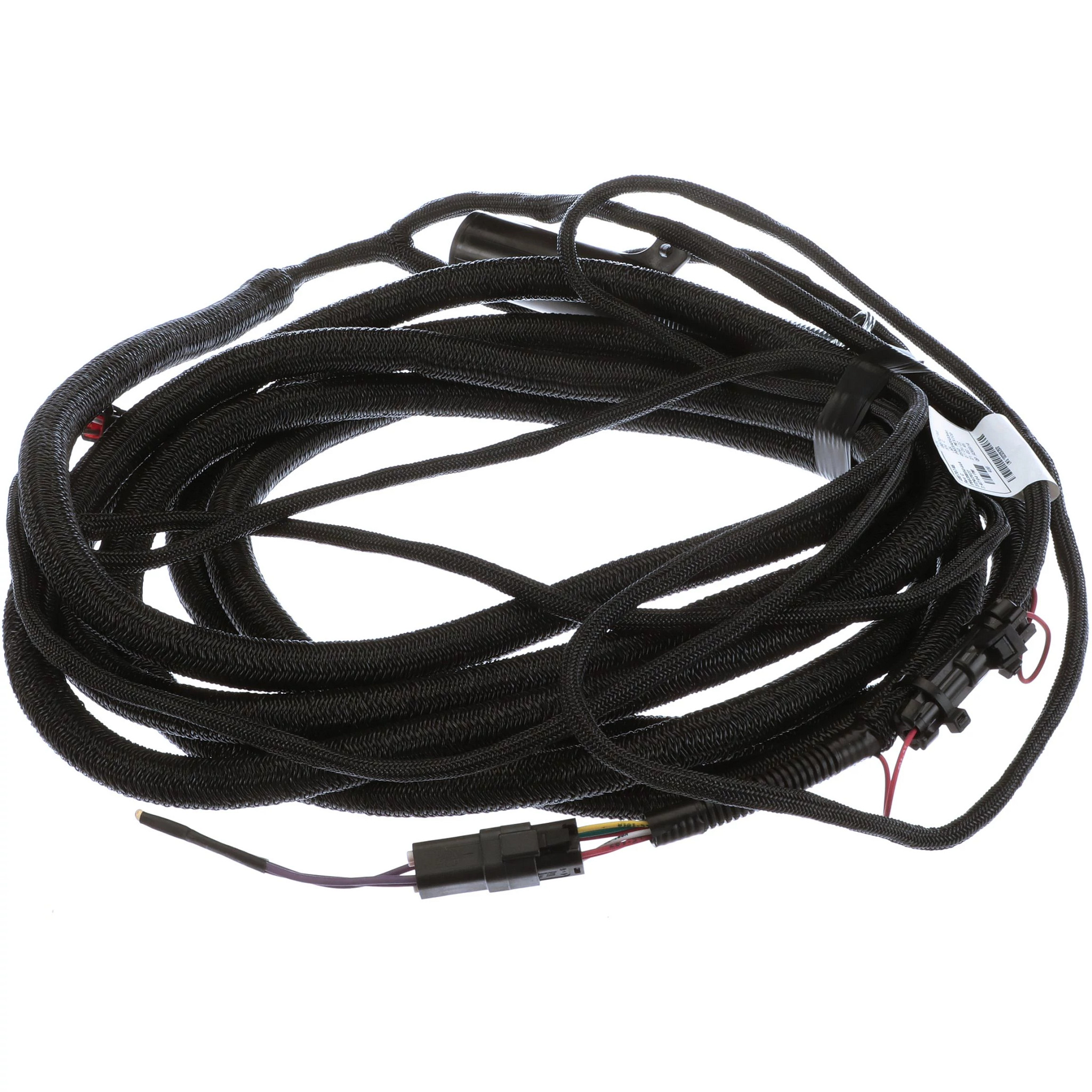 CABLAGGIO | NEWHOLLANDAG | IT | IT