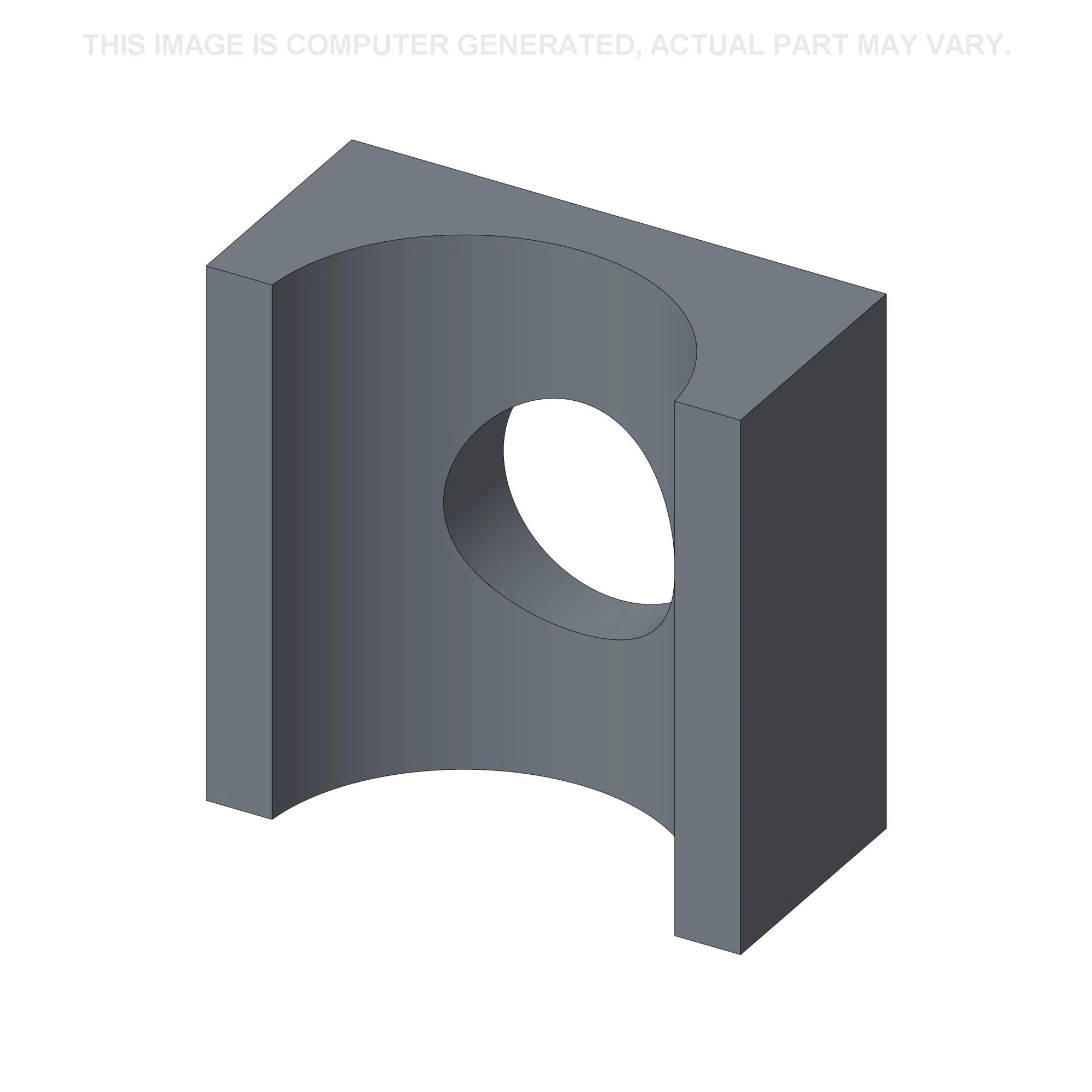 BLOCK ASSY. | NEWHOLLANDAG | IT | IT