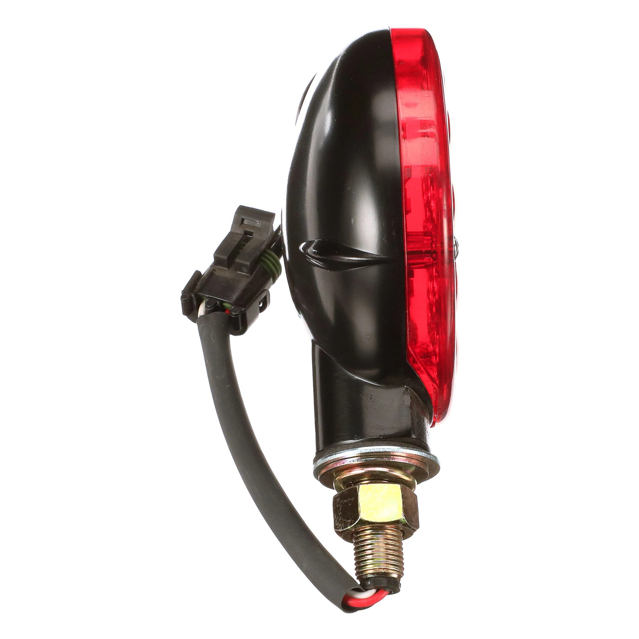 TURN/SMV LAMP | CASEIH | CA | EN