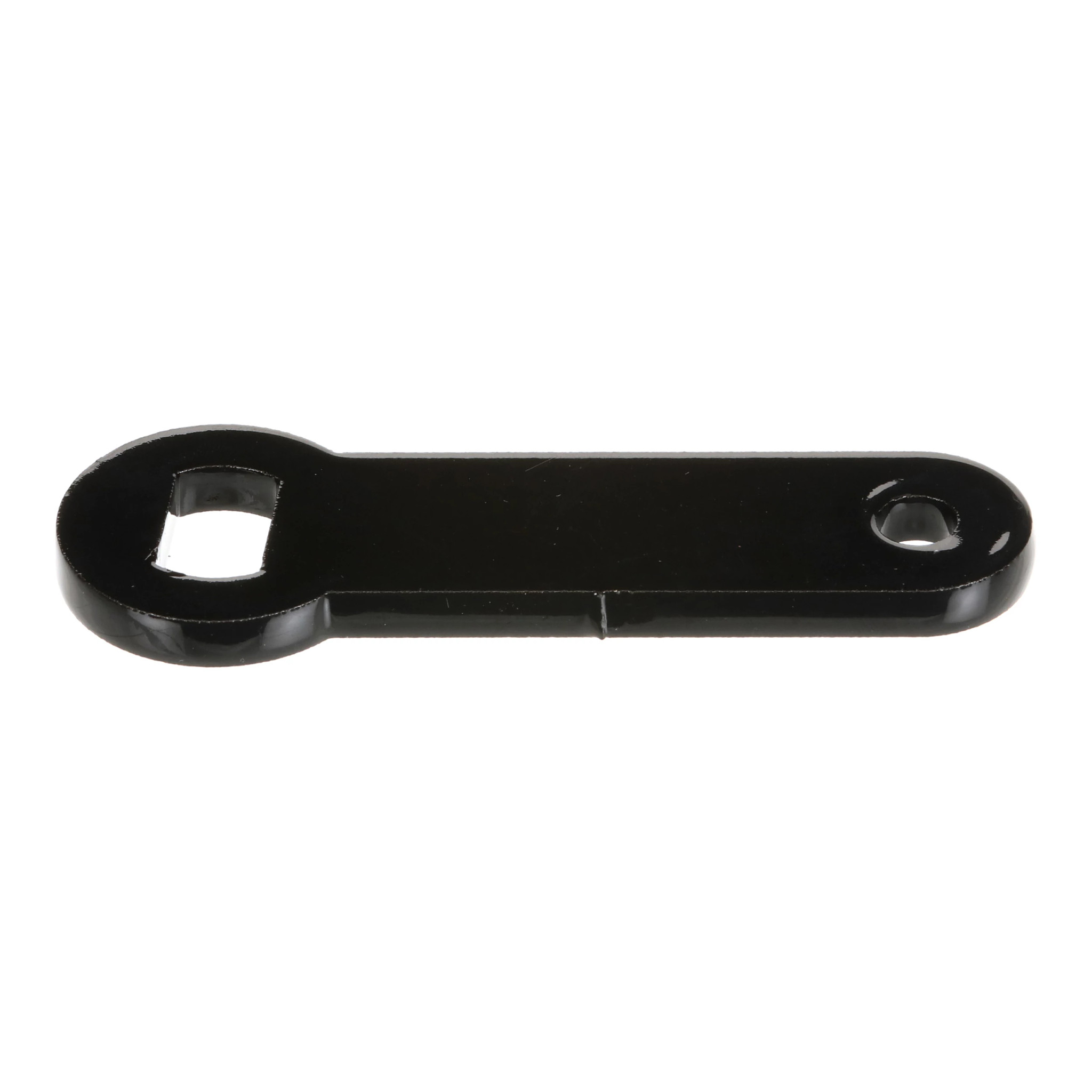 SOUPAPE | FLEXICOIL | CA | FR