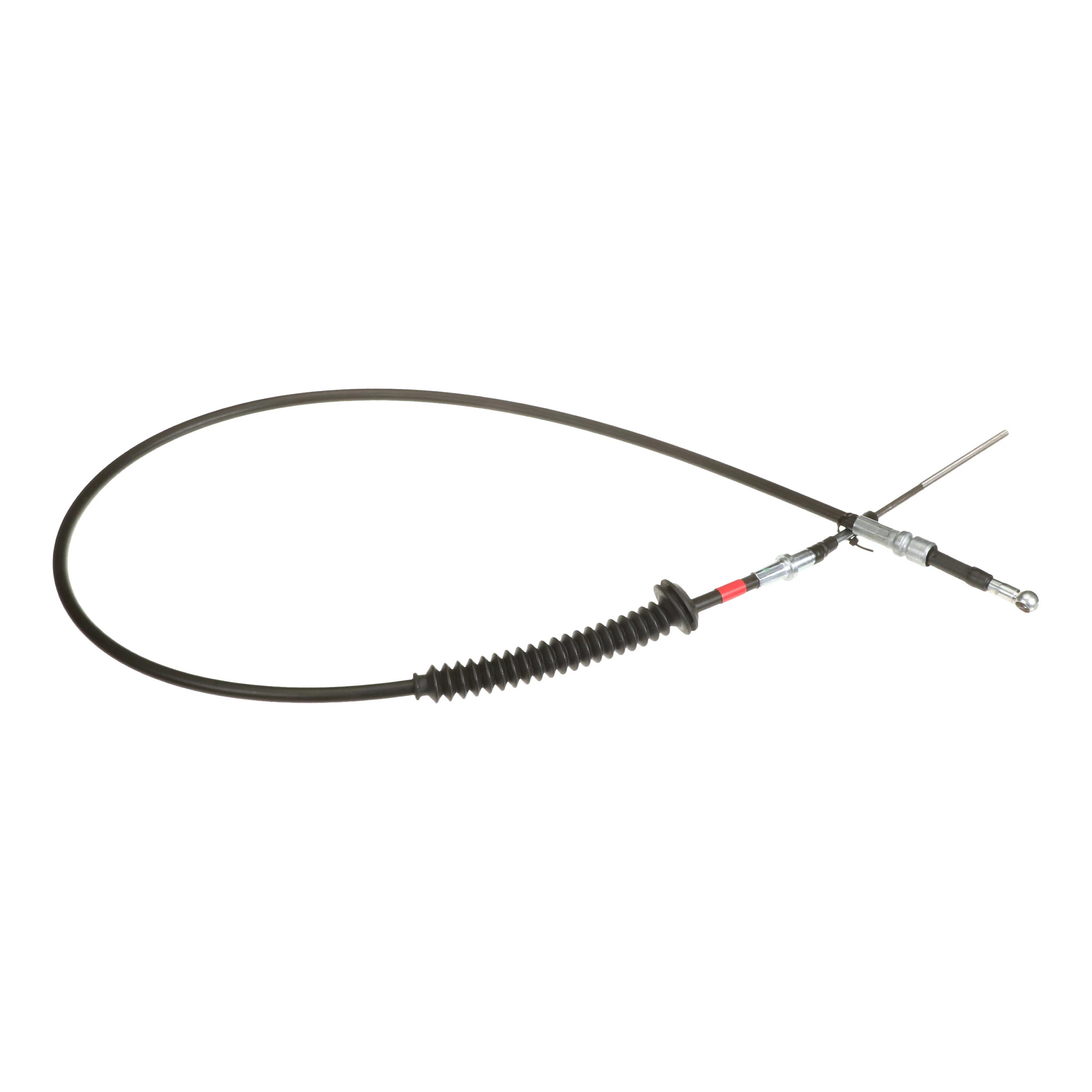 CABLE | CASEIH | CA | FR