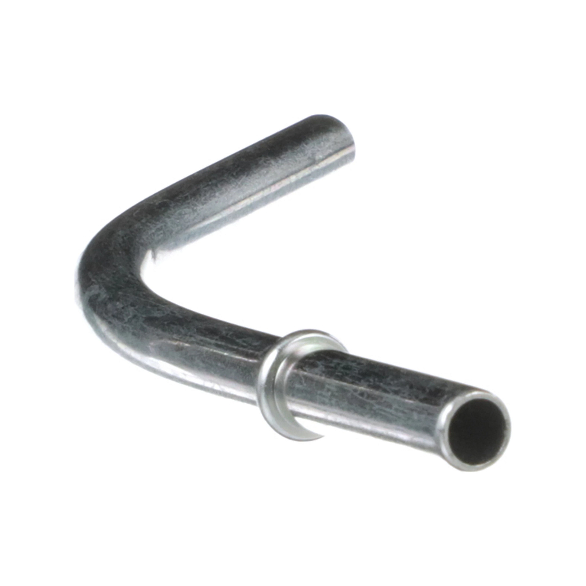 TUBE | CASECE | EU | FR