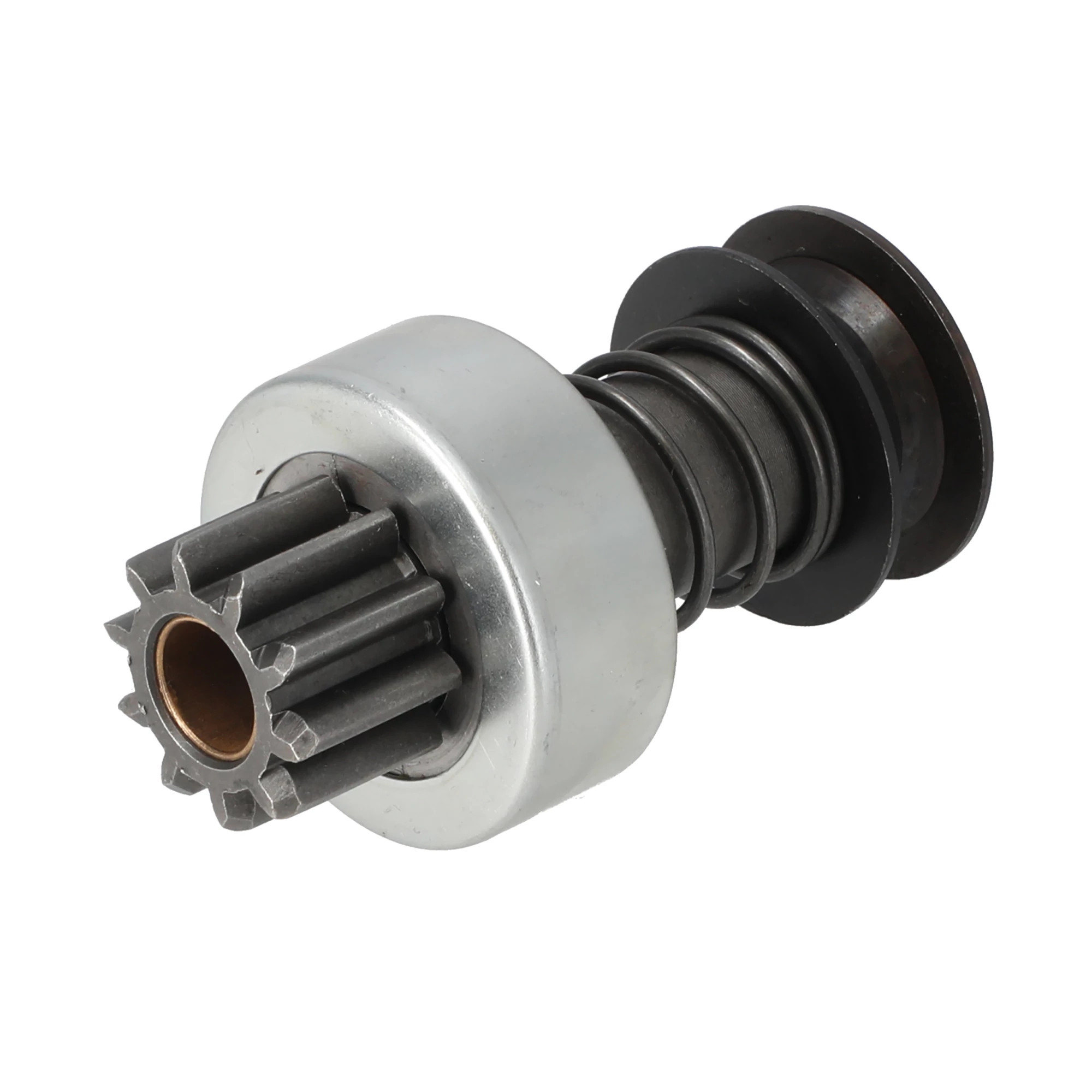 Entraînement du démarreur | CASEIH | CA | FR