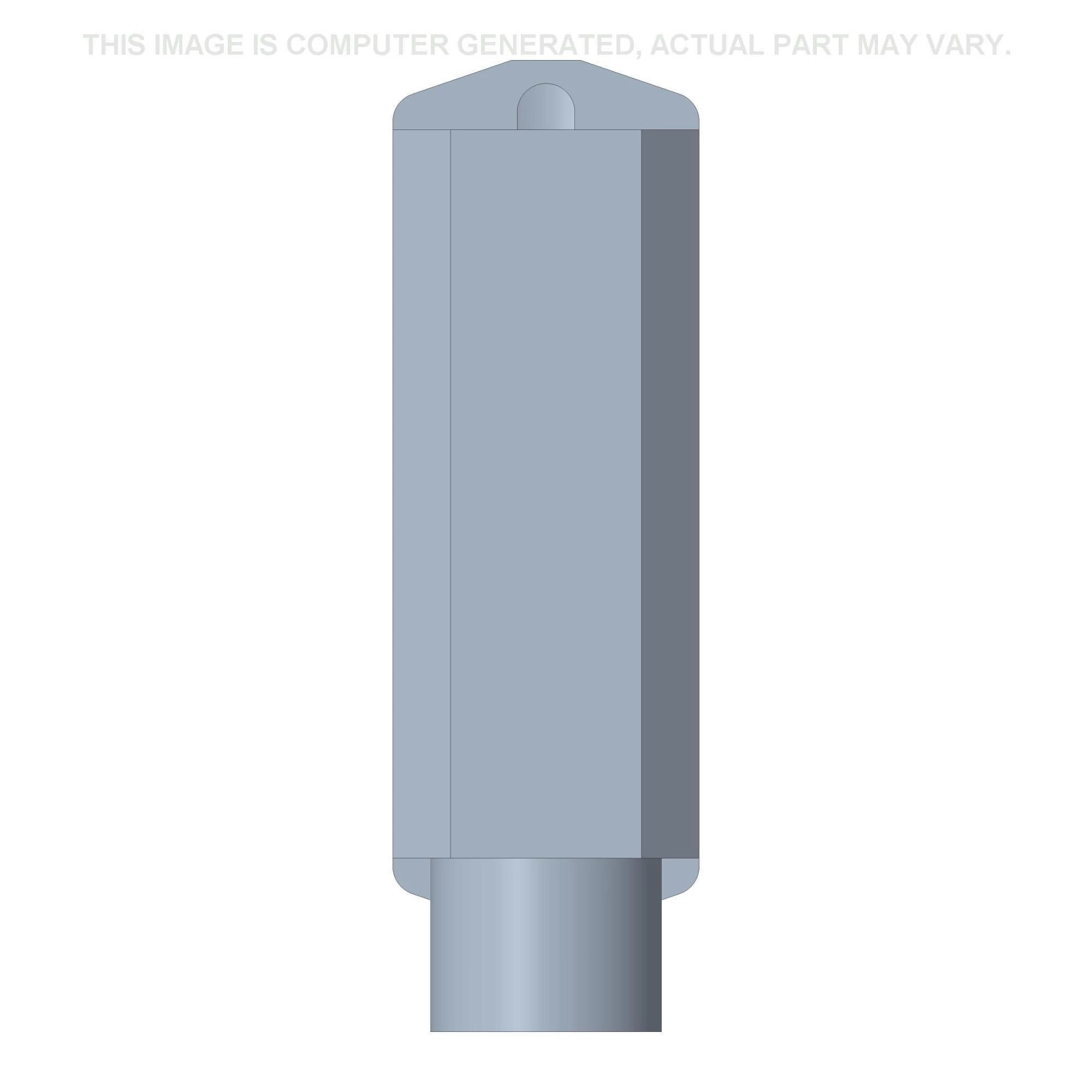 DISTRIBUIDOR | NEWHOLLANDCE | EU | IT