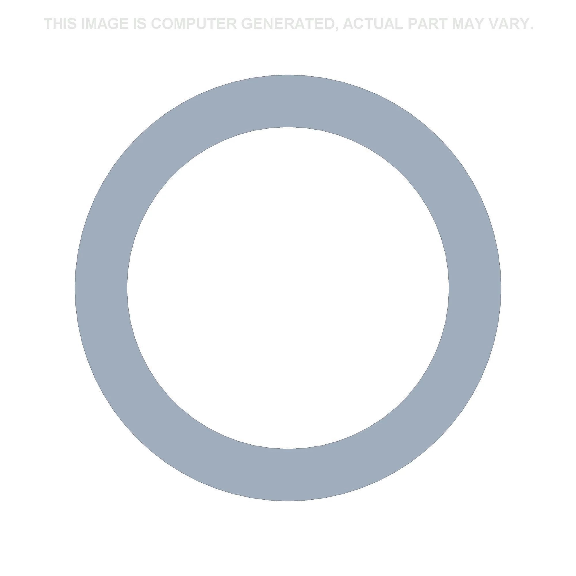 OIL SEAL | NEWHOLLANDAG | AMEA | EN