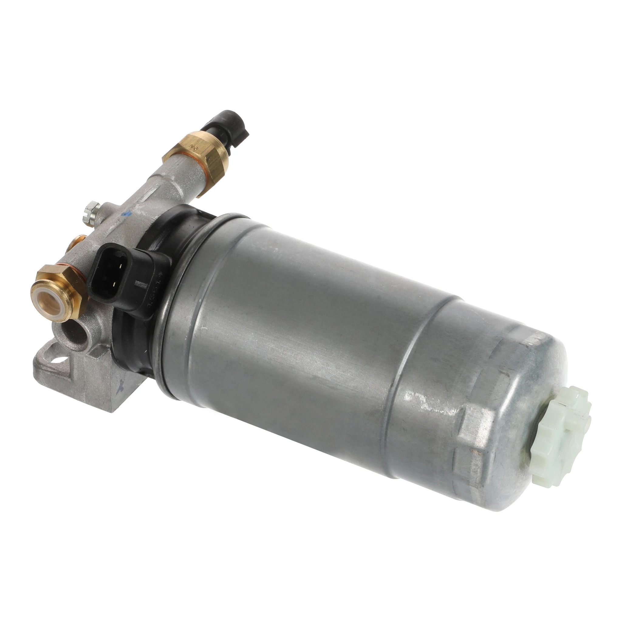 KRAFTSTOFFFILTER | CASEIH | DE | DE