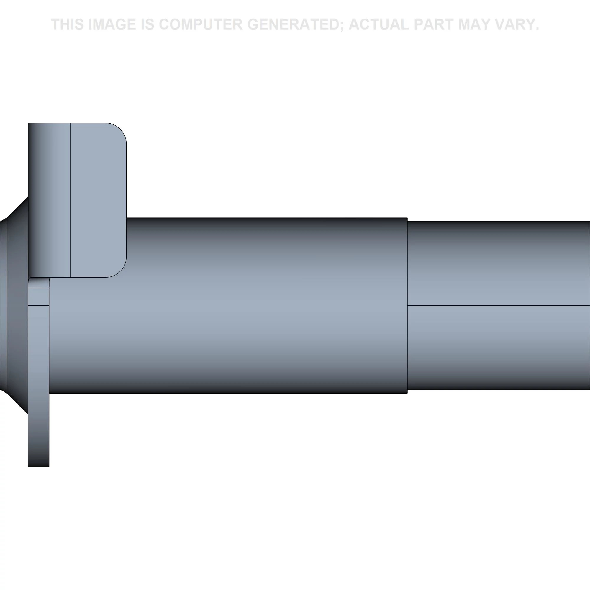 PIN | CASEIH | ANZ | EN