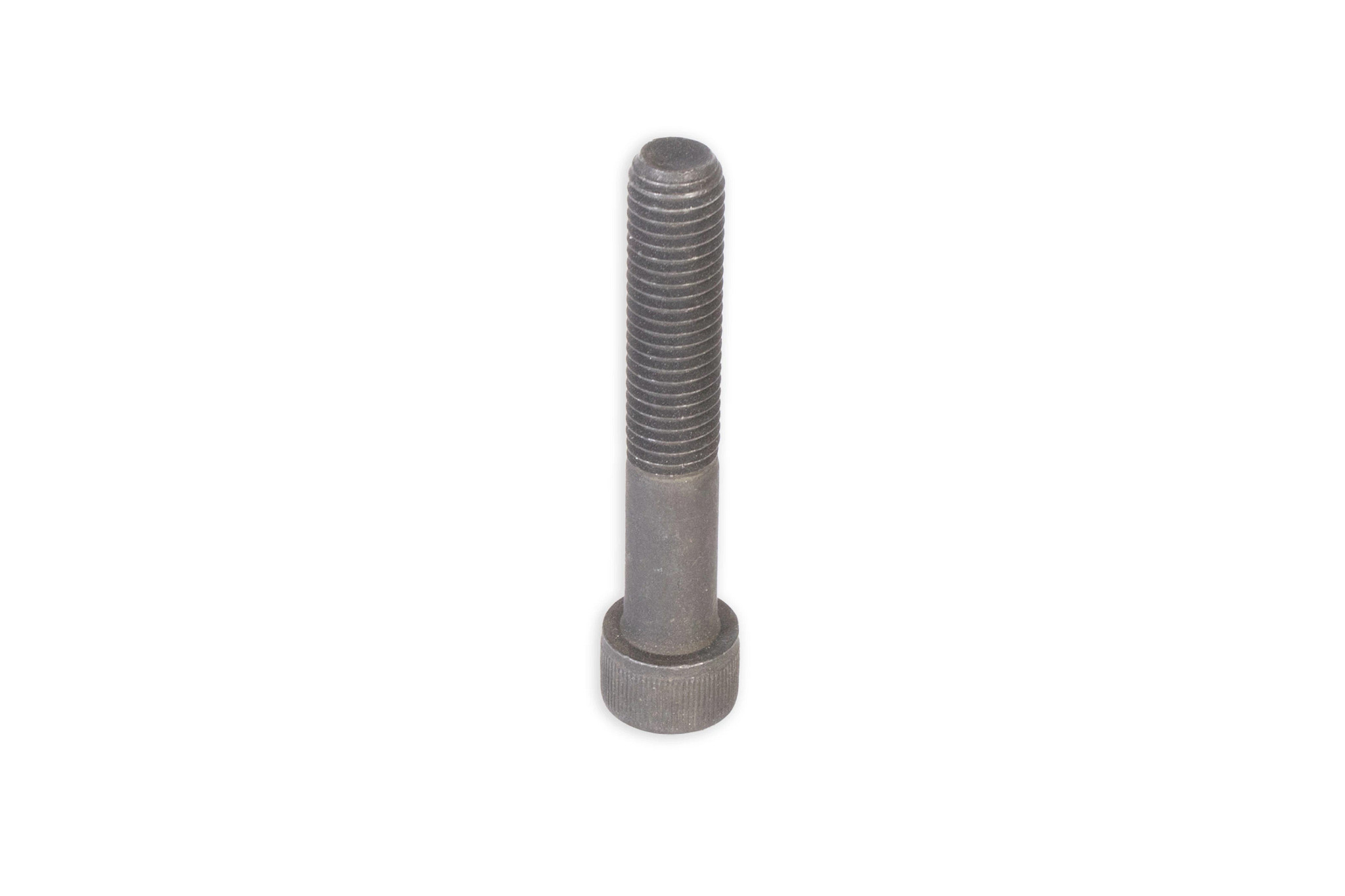 HEX SOC SCREW | NEWHOLLANDAG | EU | EN