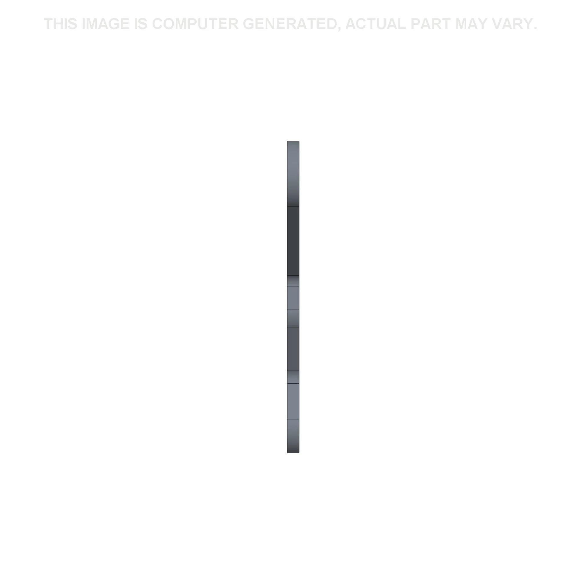 V-BELT | NEWHOLLANDAG | IT | IT