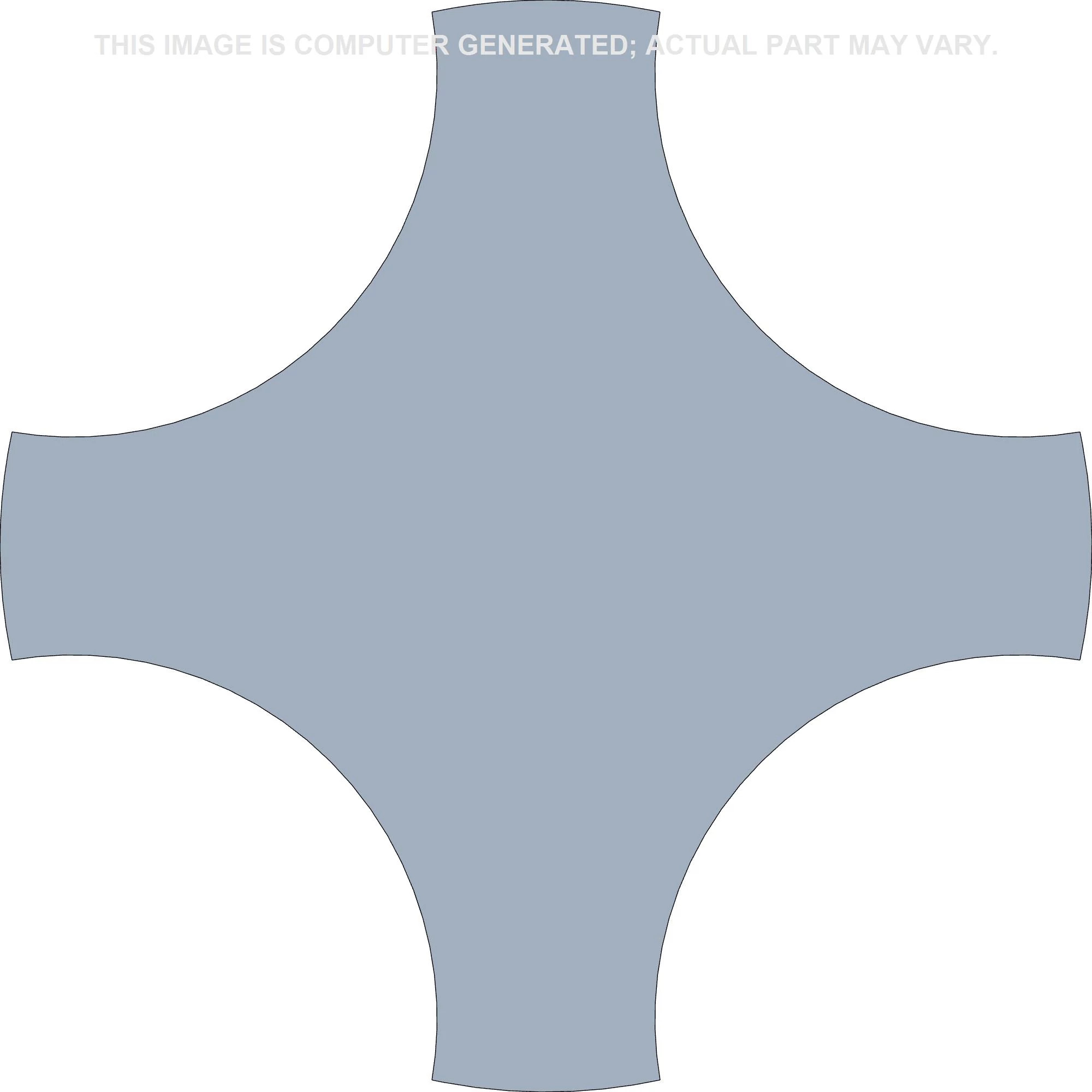 MANOPOLA | NEWHOLLANDAG | IT | IT