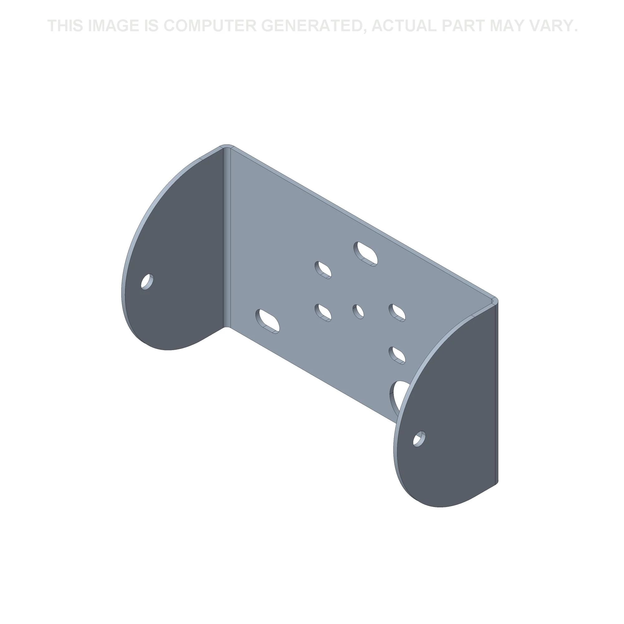 BRACKET | CASECE | EU | EN