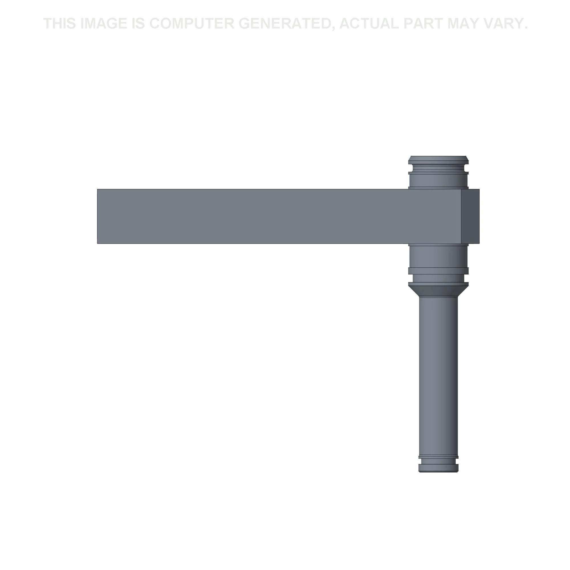 HYDR STECKVERBINDER | STEYR | DE | DE