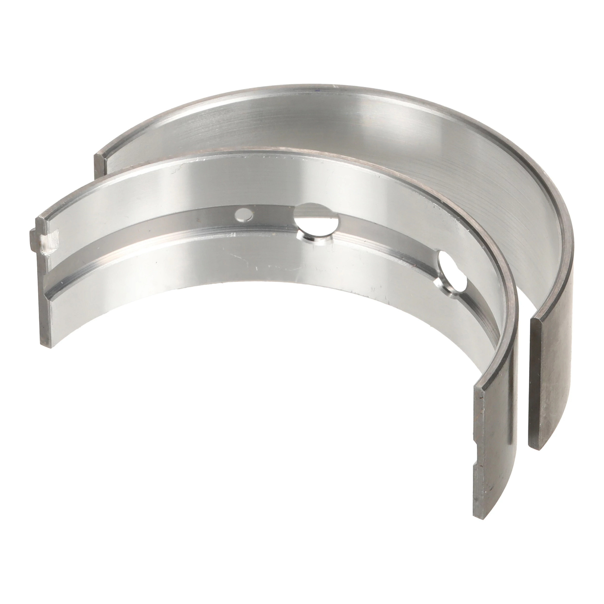 LAGERSATZ | NEWHOLLANDAG | AT | DE