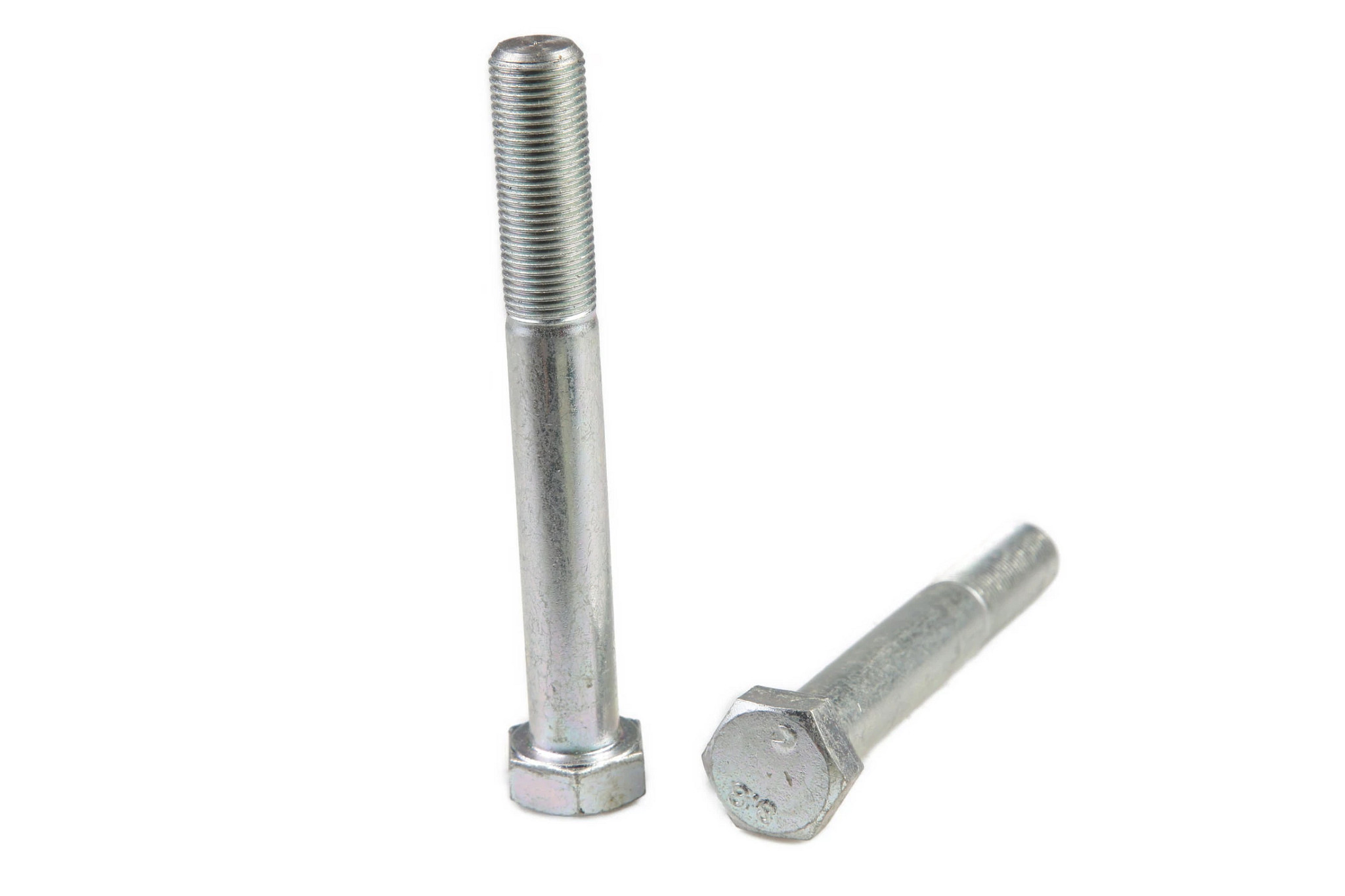 BOLT | CASECE | CA | EN