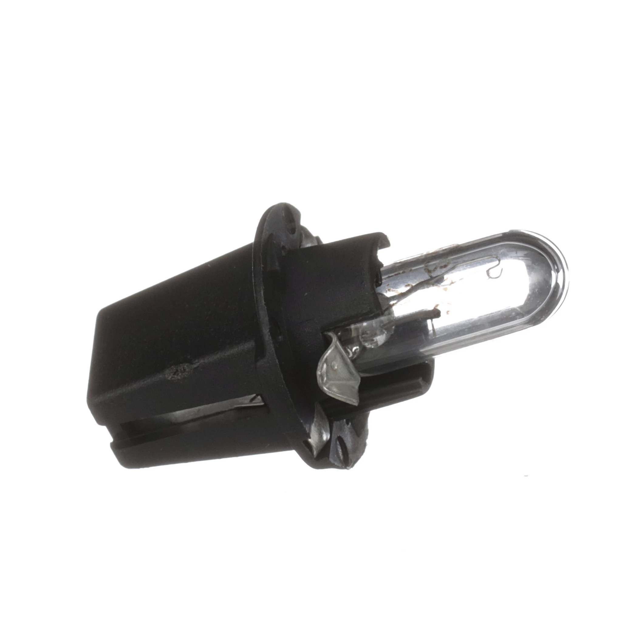 BULB | CASEIH | IE | EN